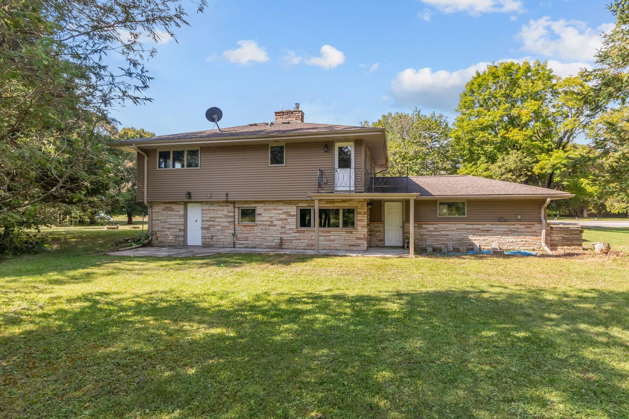 Property photo 38