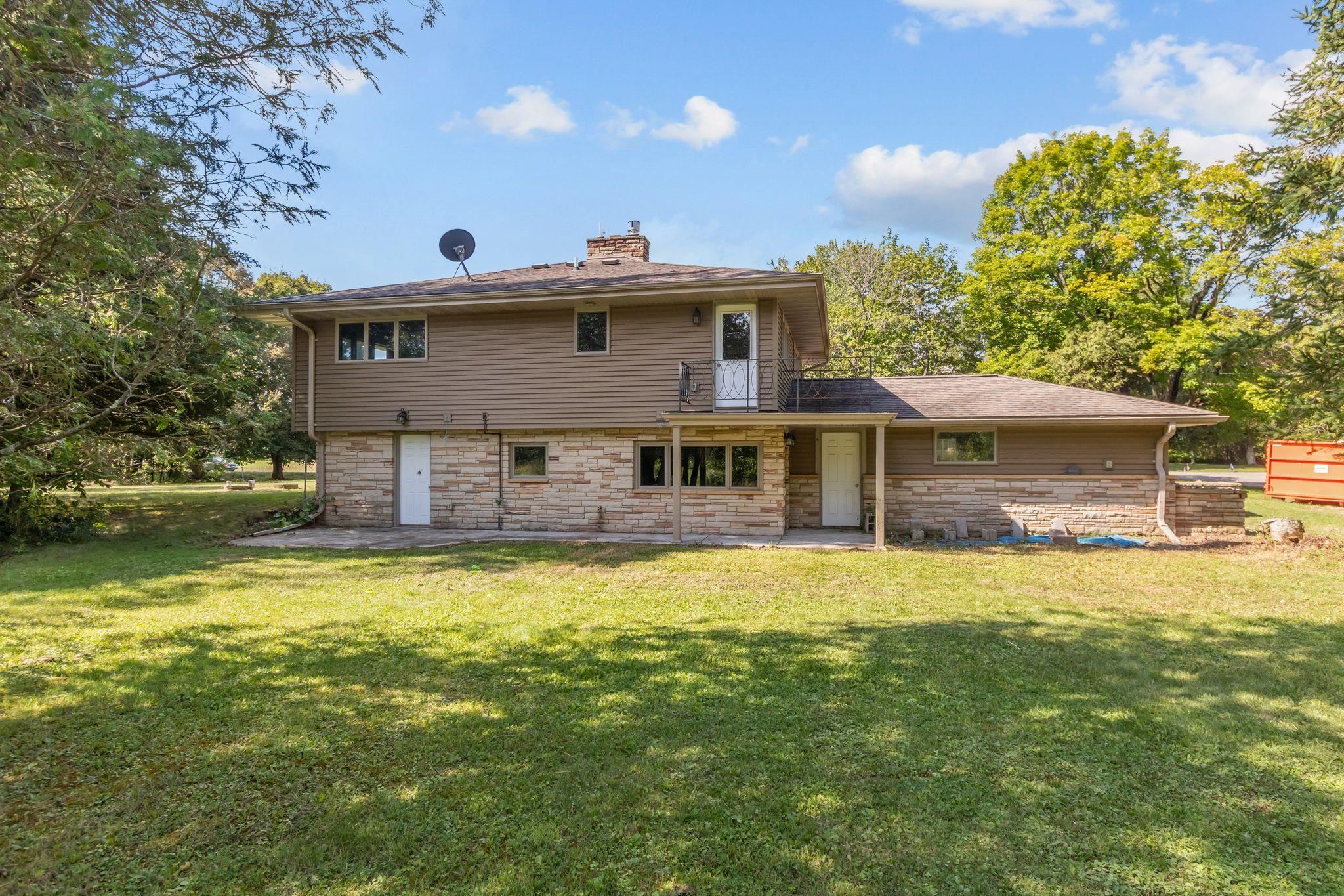 Property photo 39