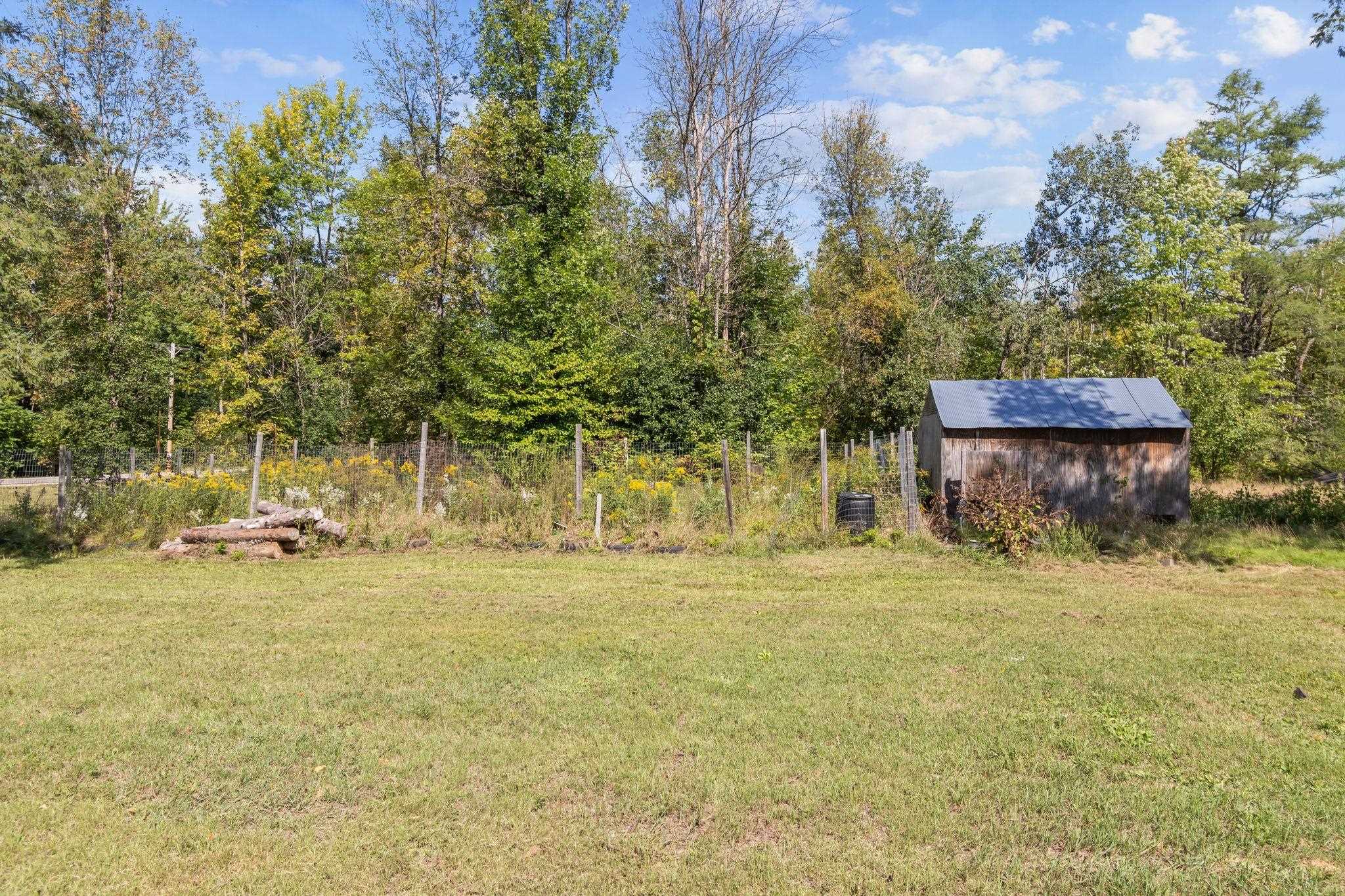 Property photo 56