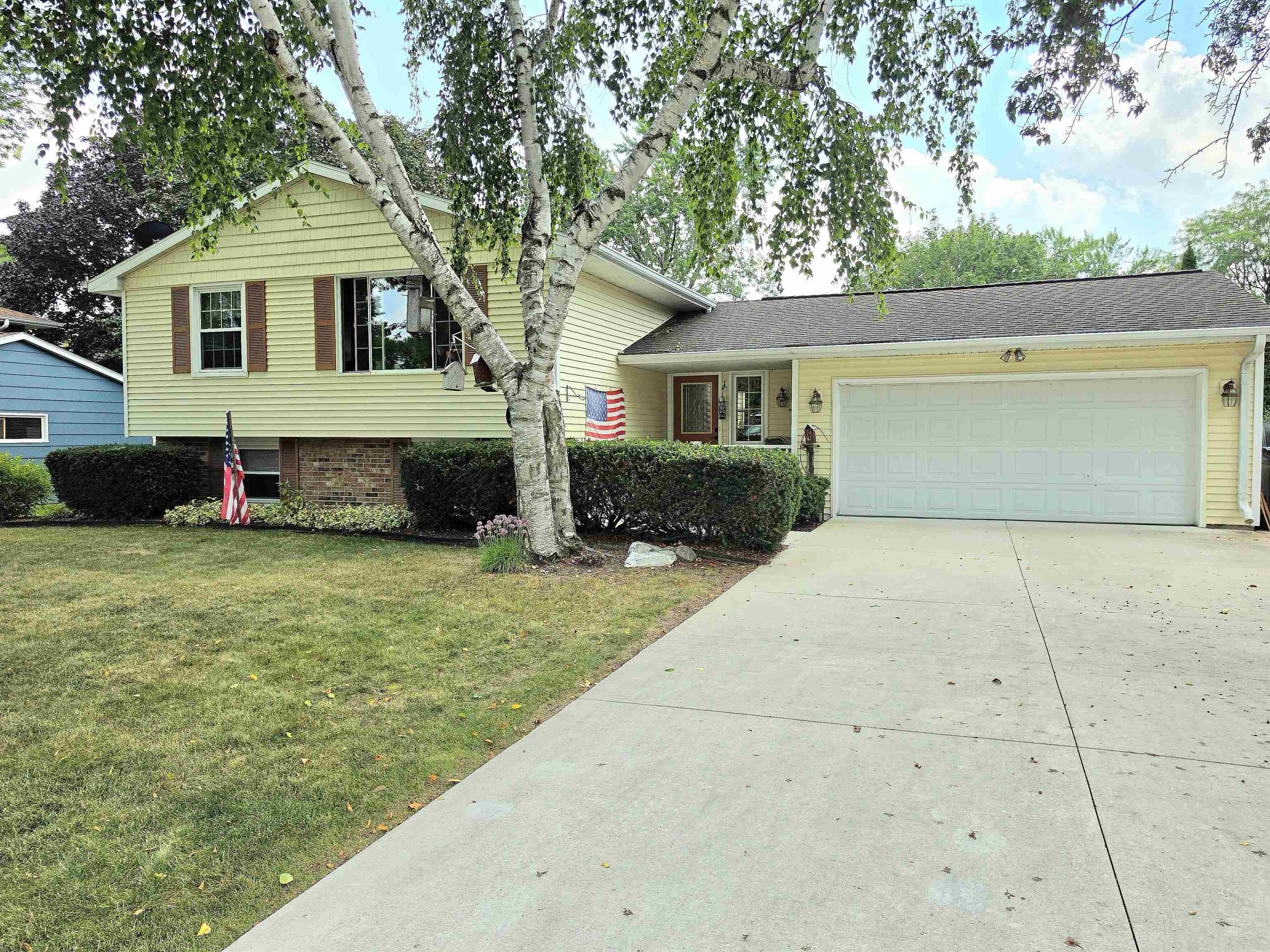 Property photo 47