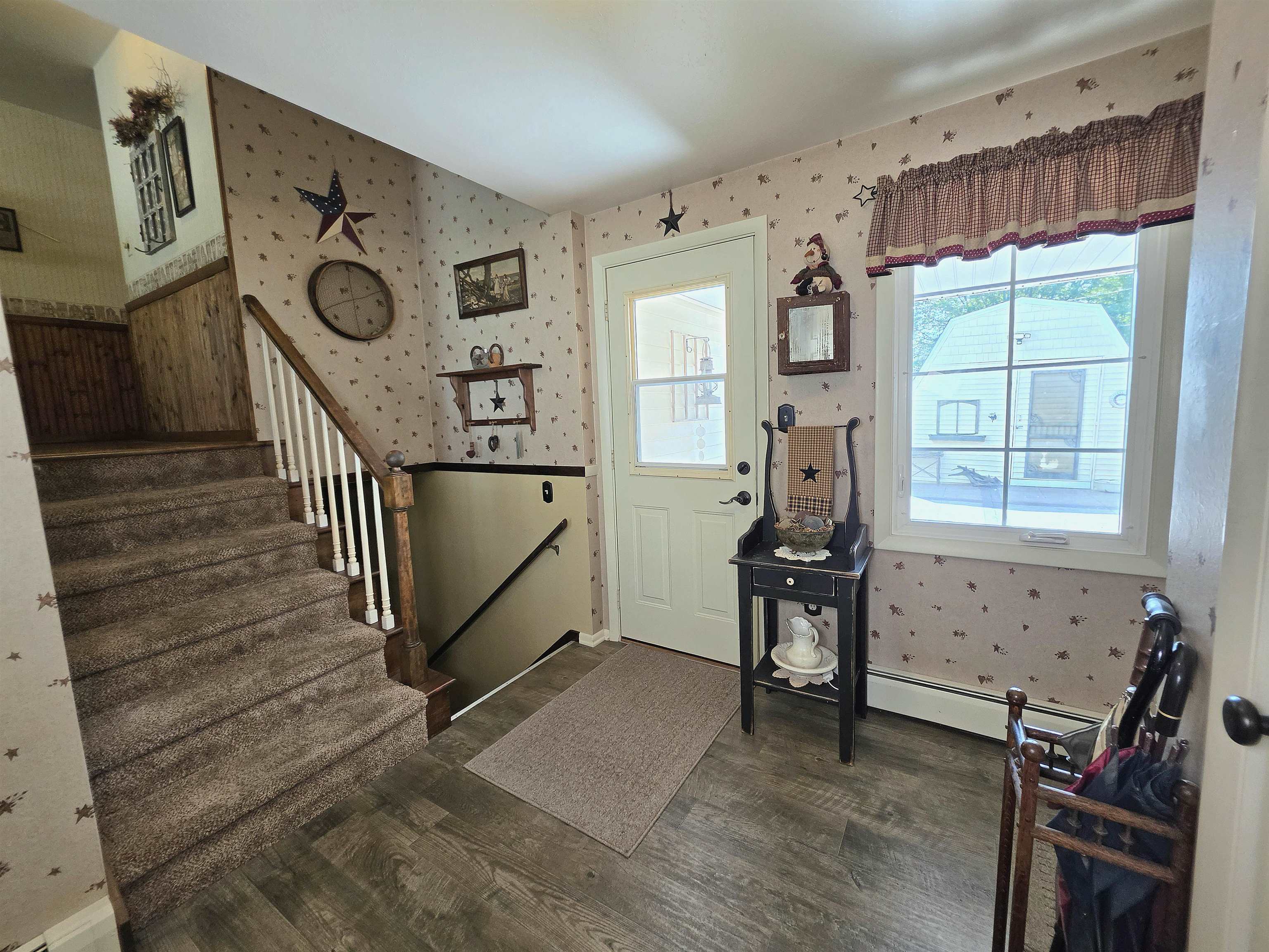 Property photo 37