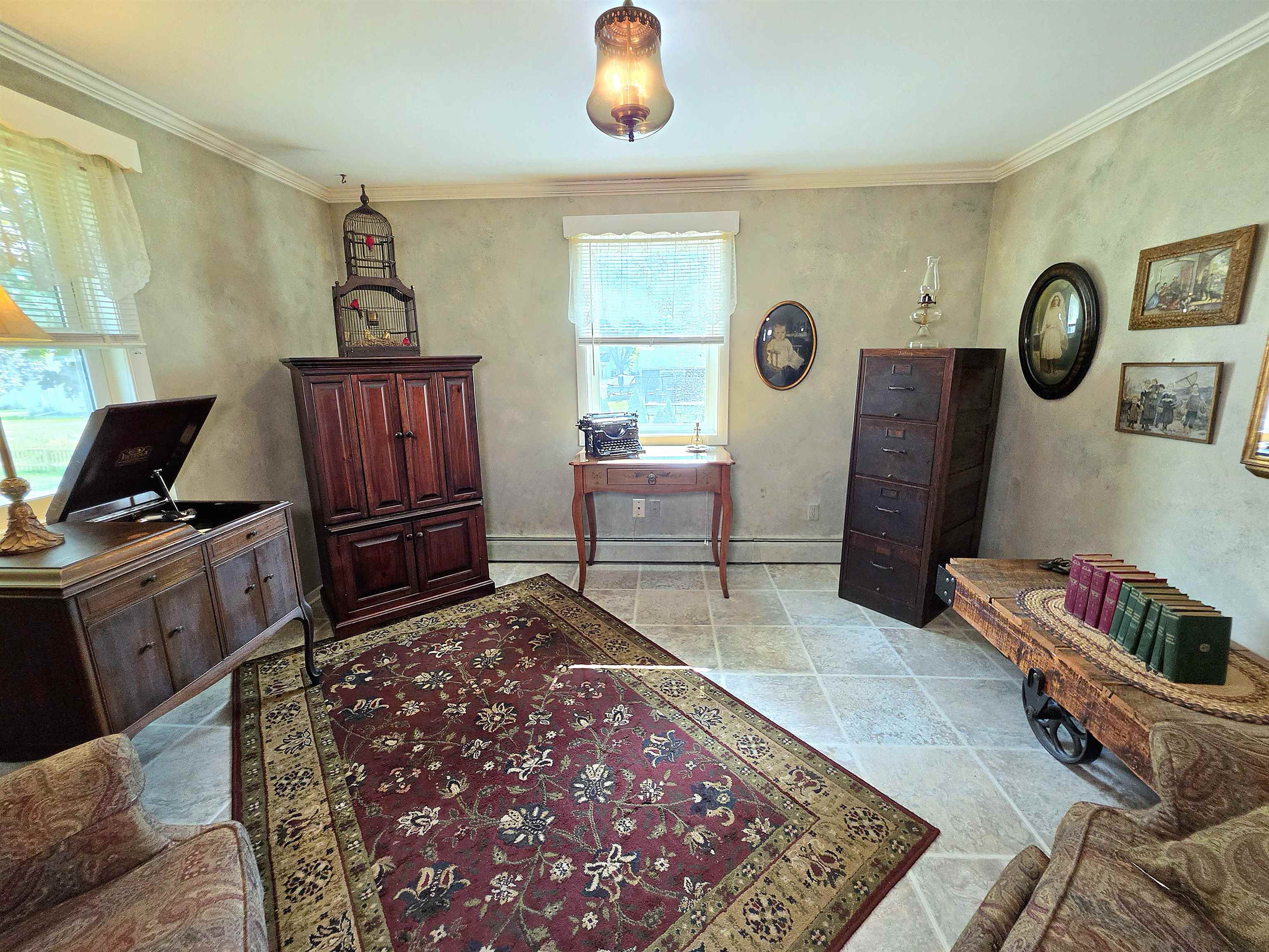 Property photo 18