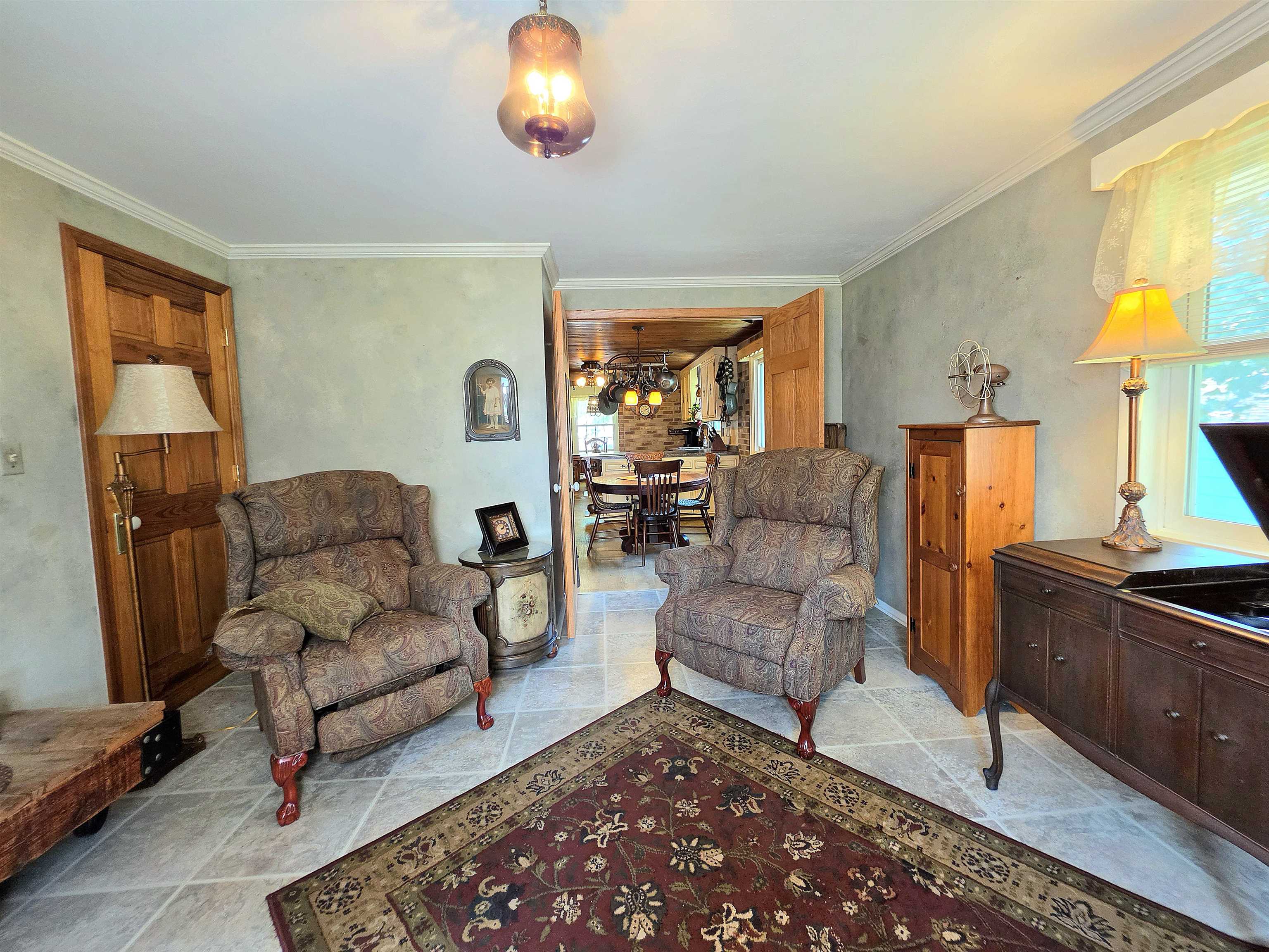 Property photo 19
