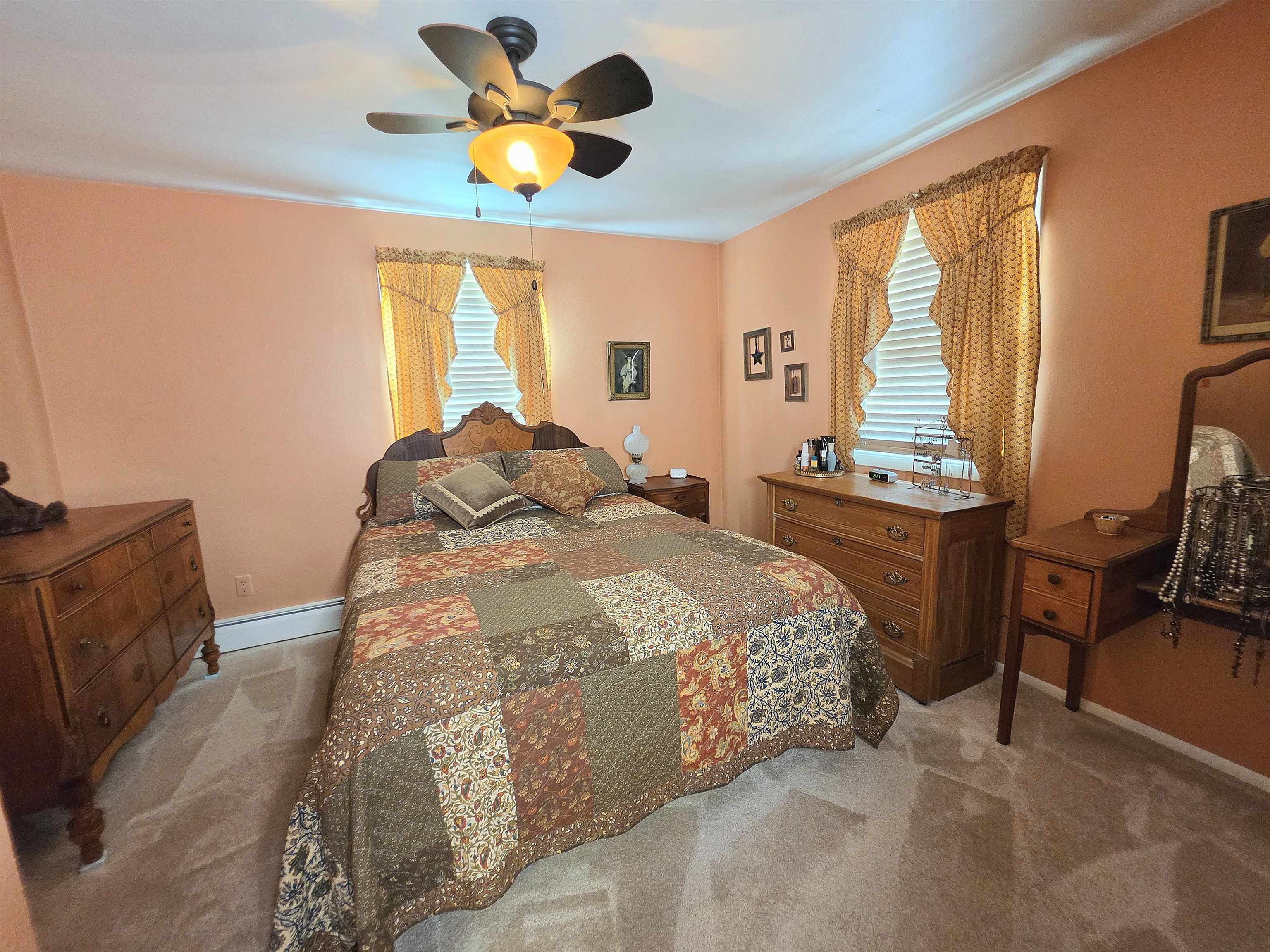 Property photo 20