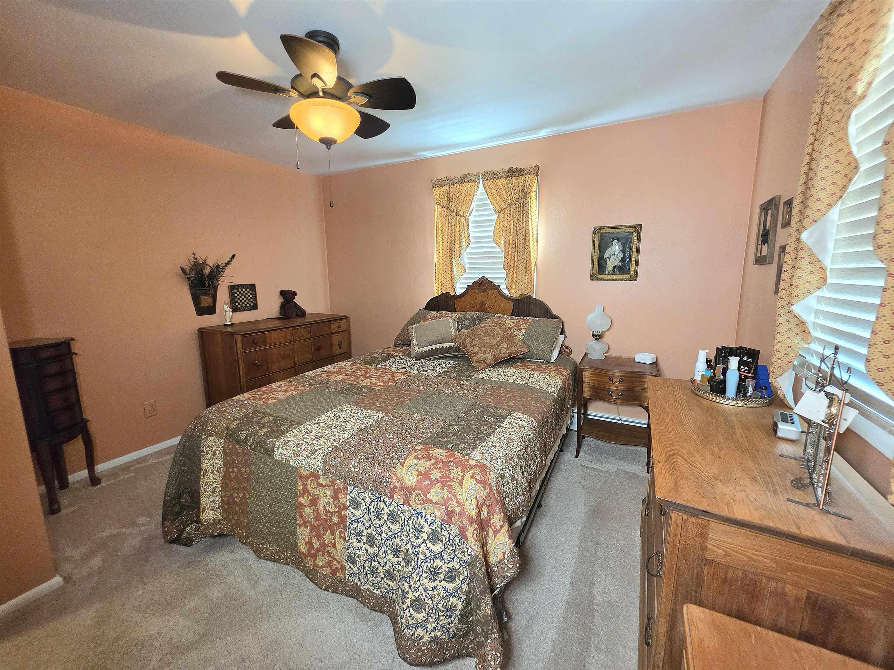 Property photo 21