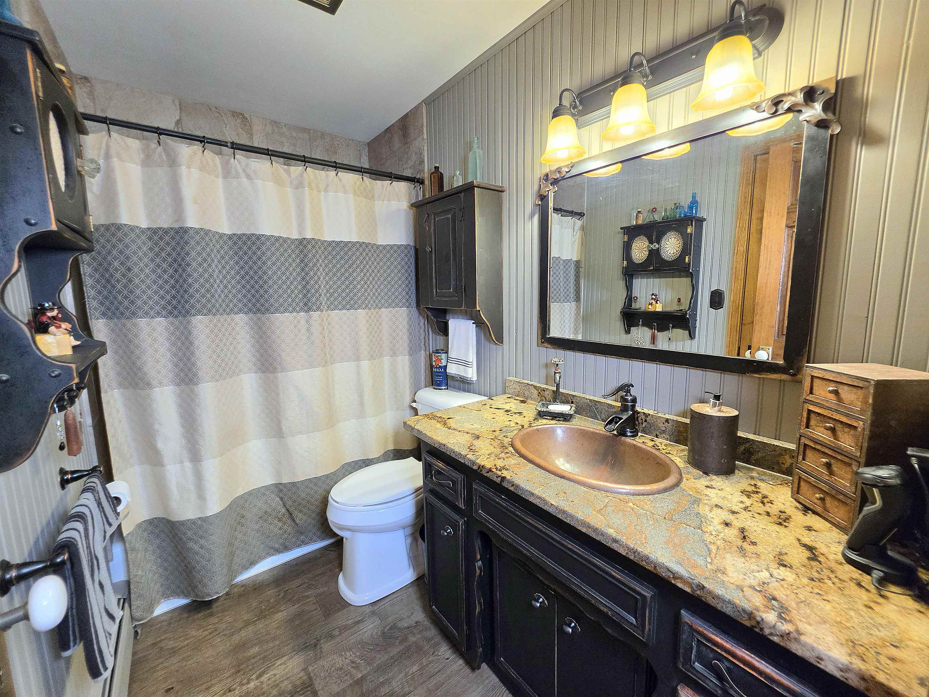 Property photo 22