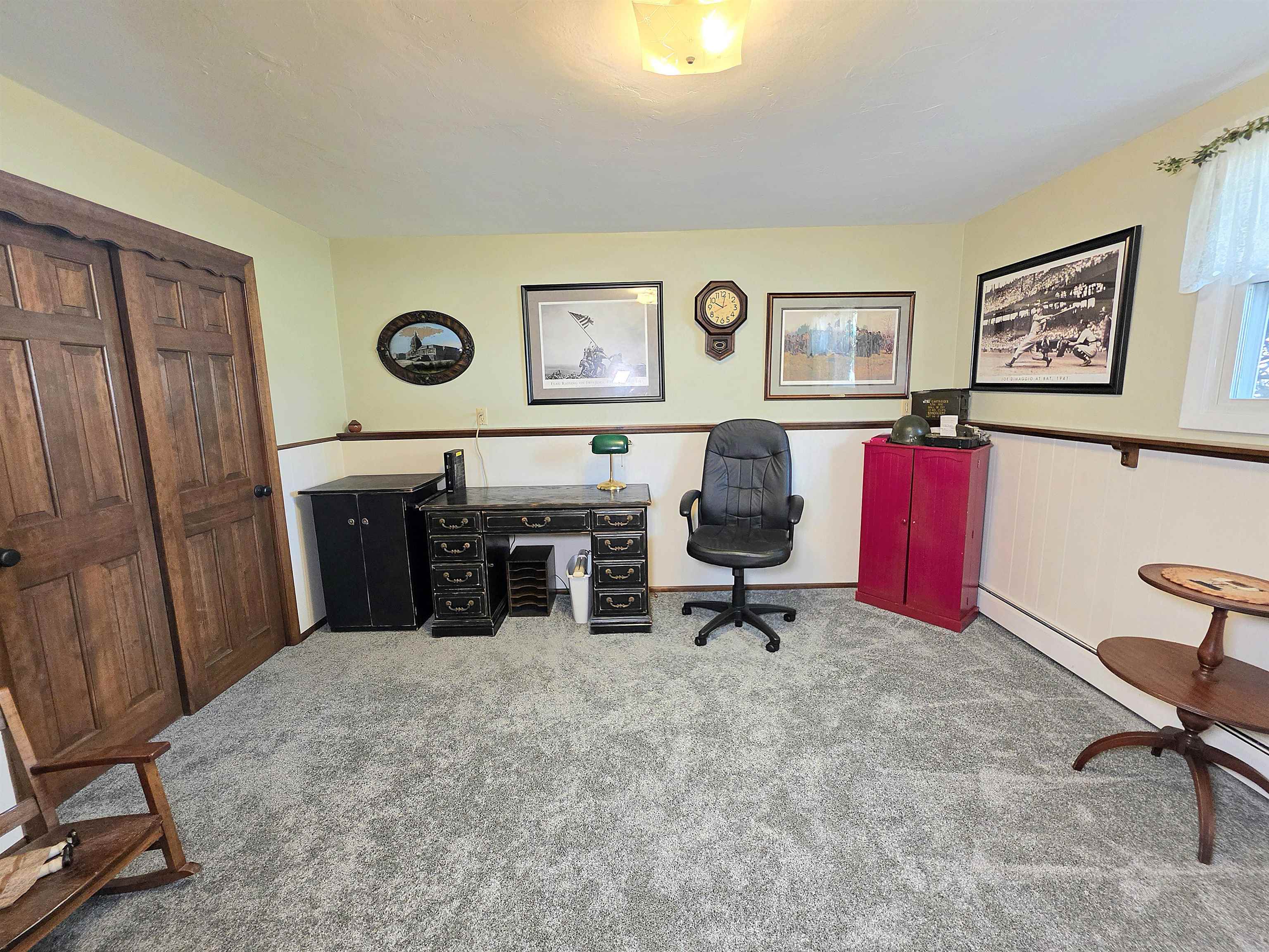 Property photo 24