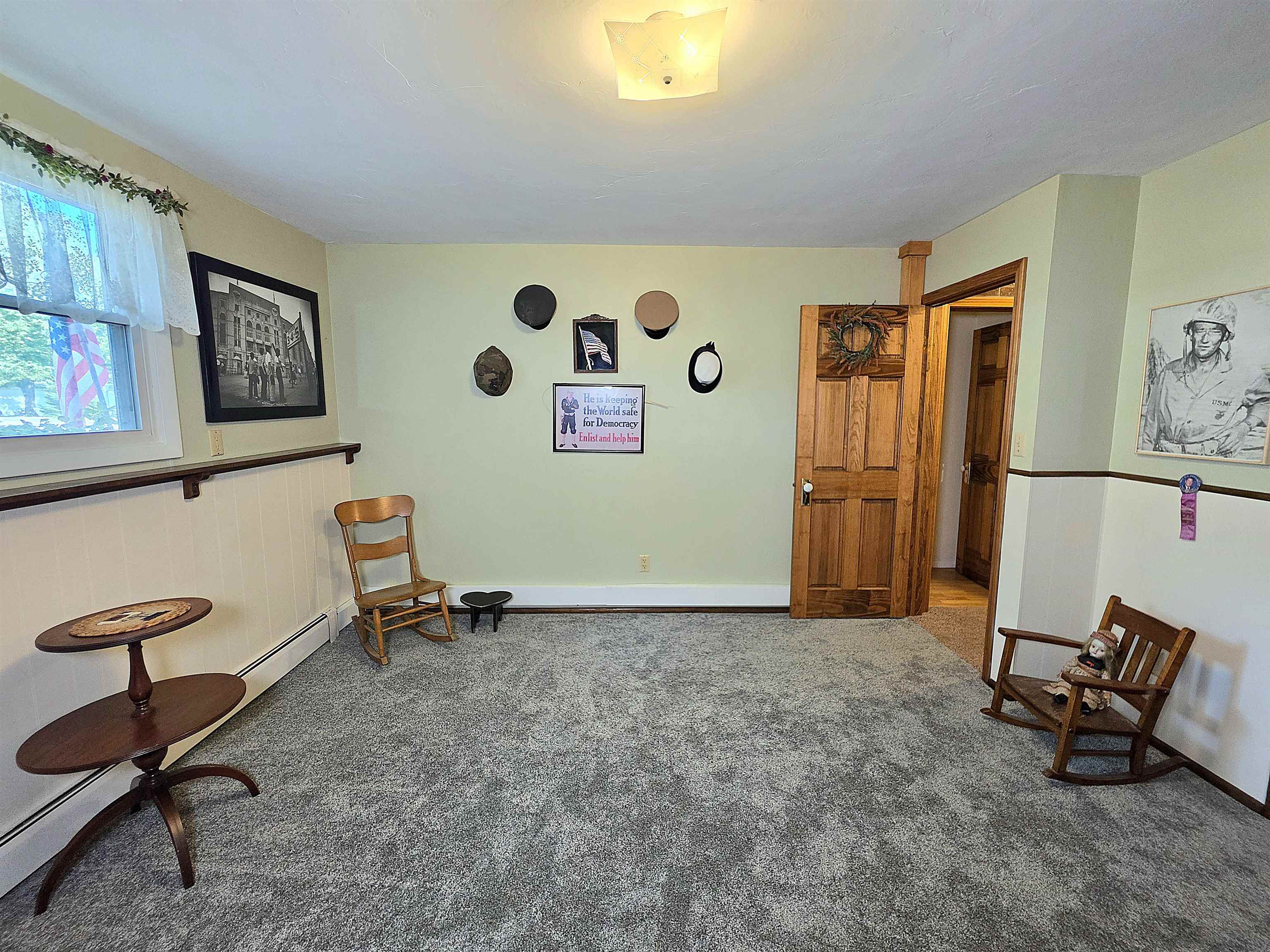Property photo 25