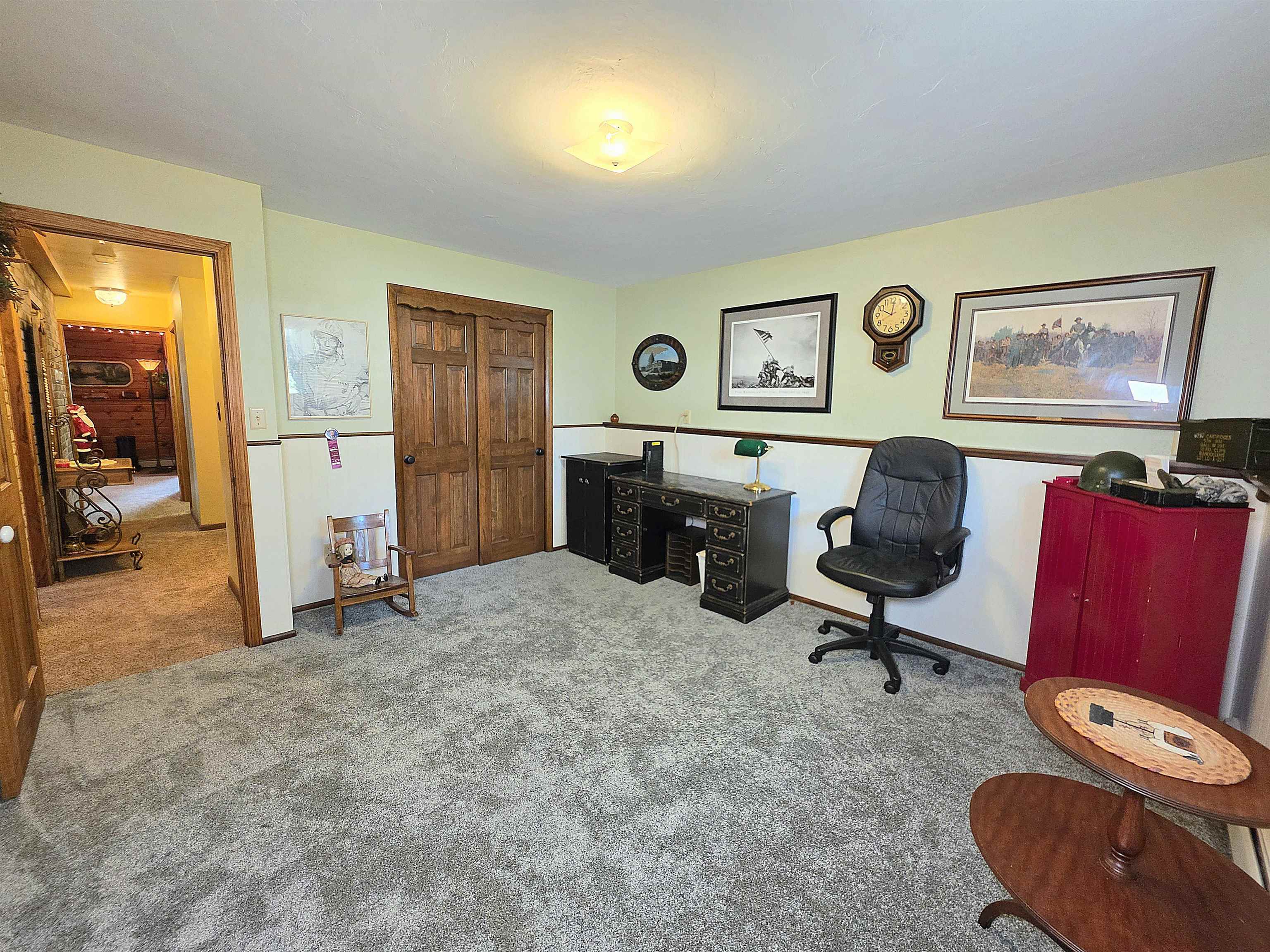 Property photo 26