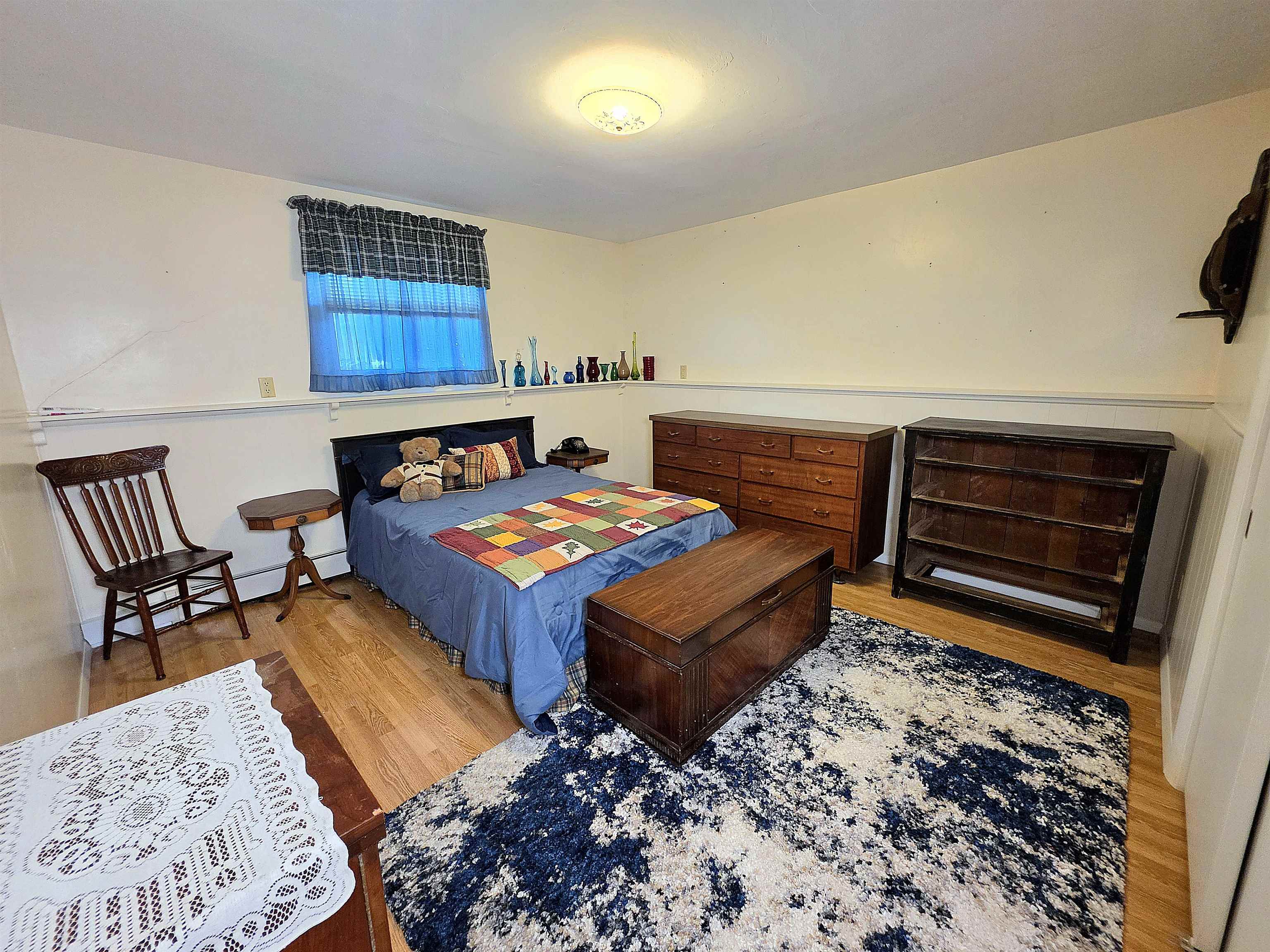 Property photo 27
