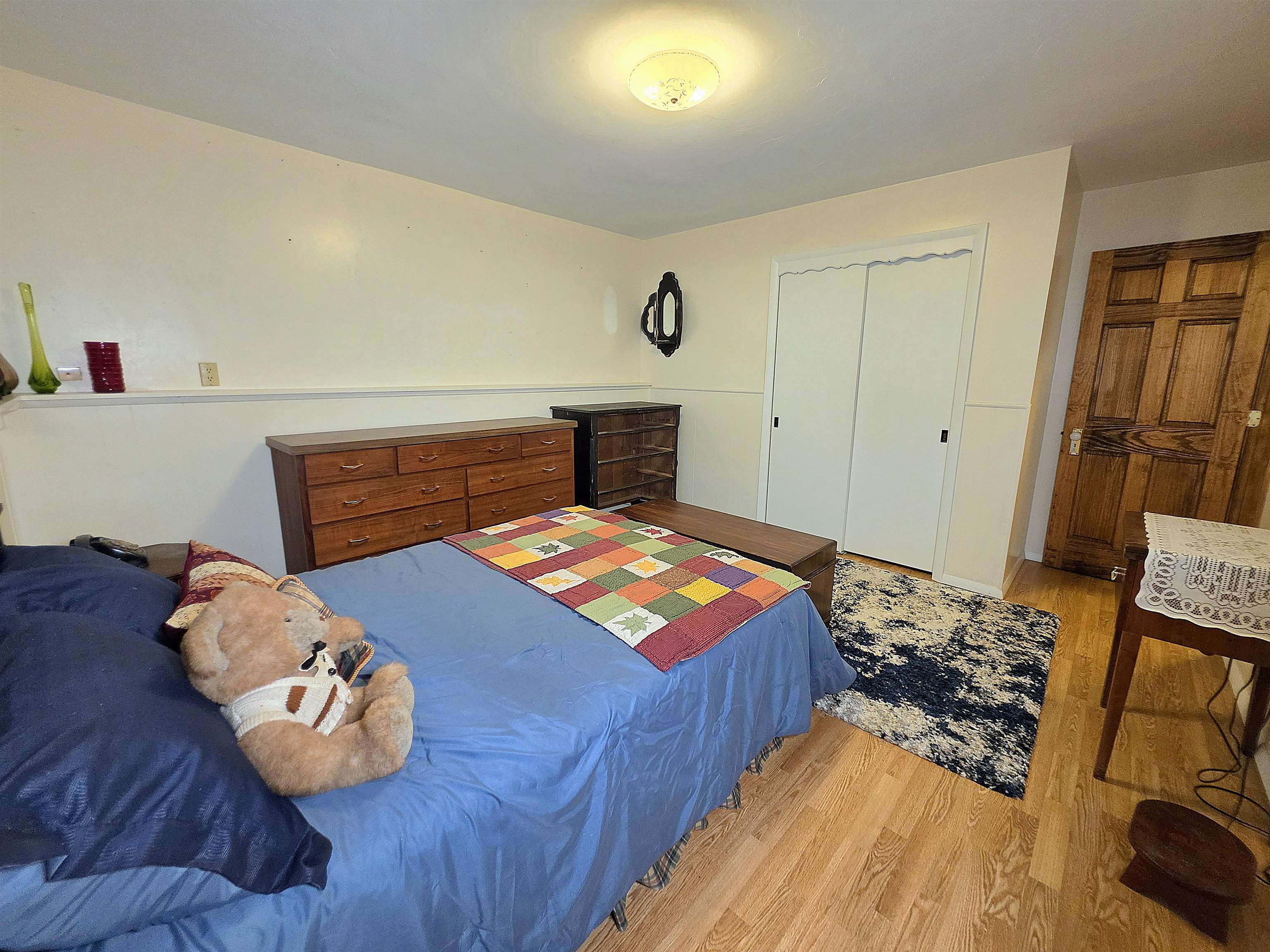 Property photo 28