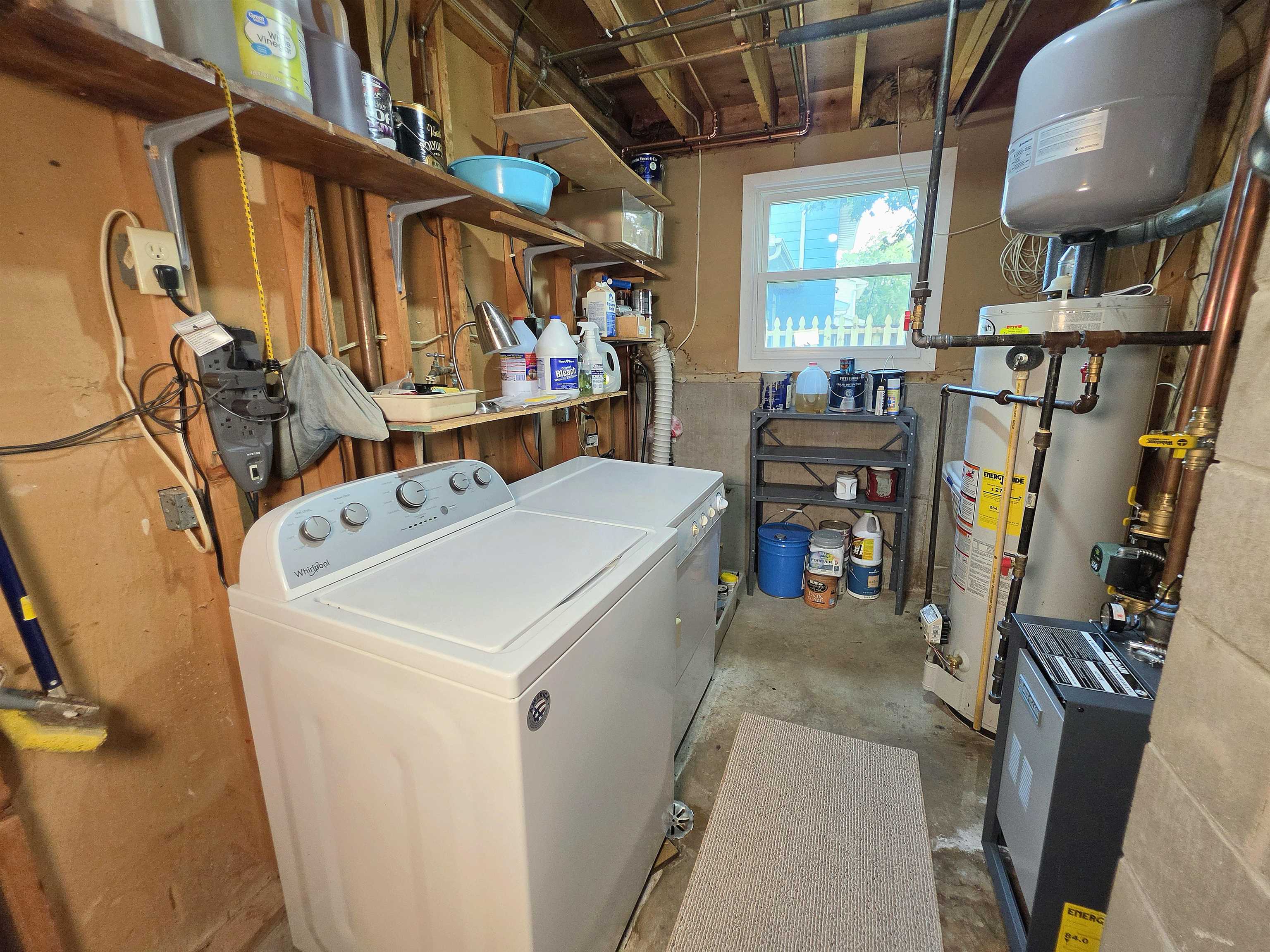 Property photo 30