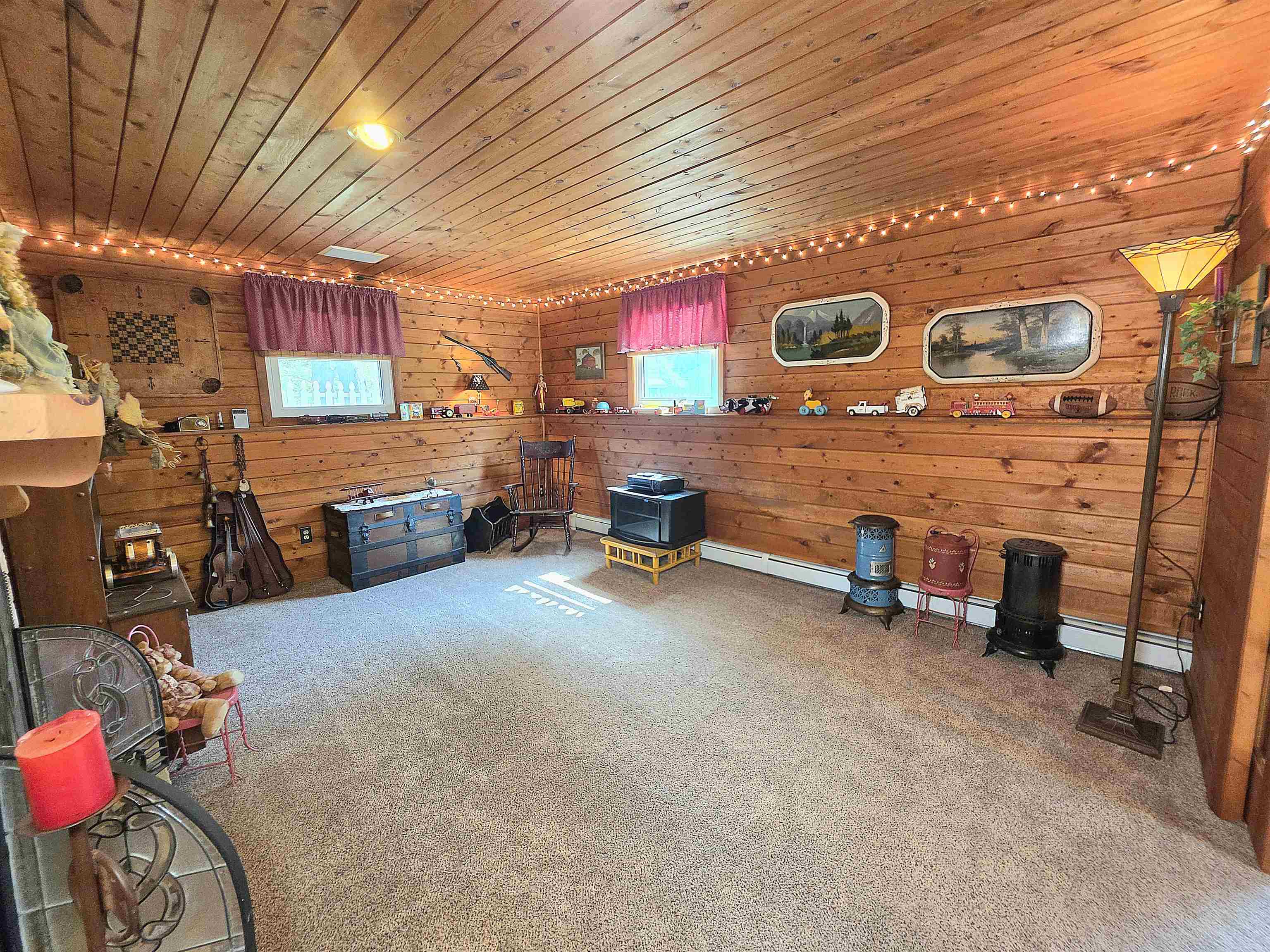 Property photo 32