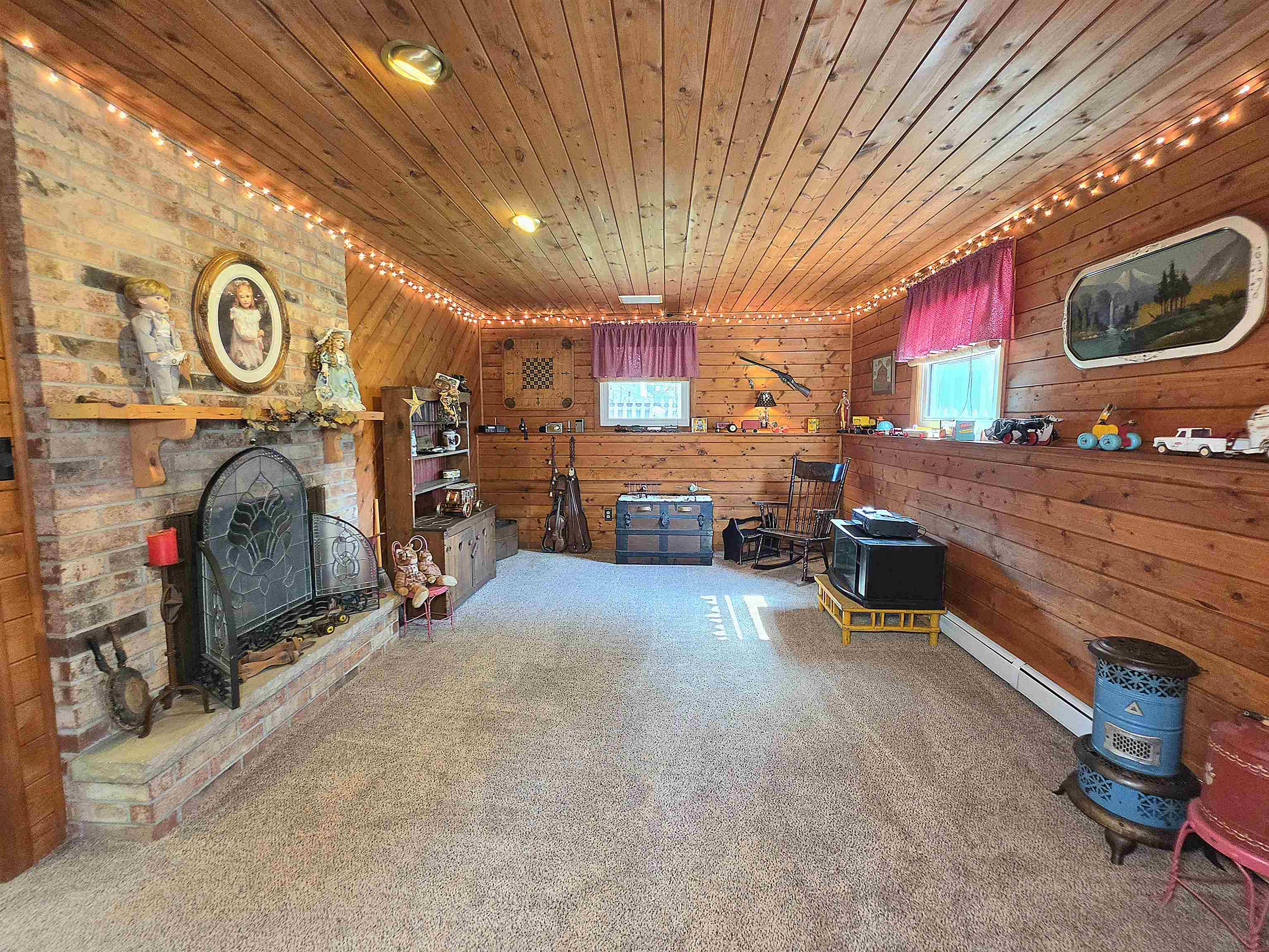 Property photo 34