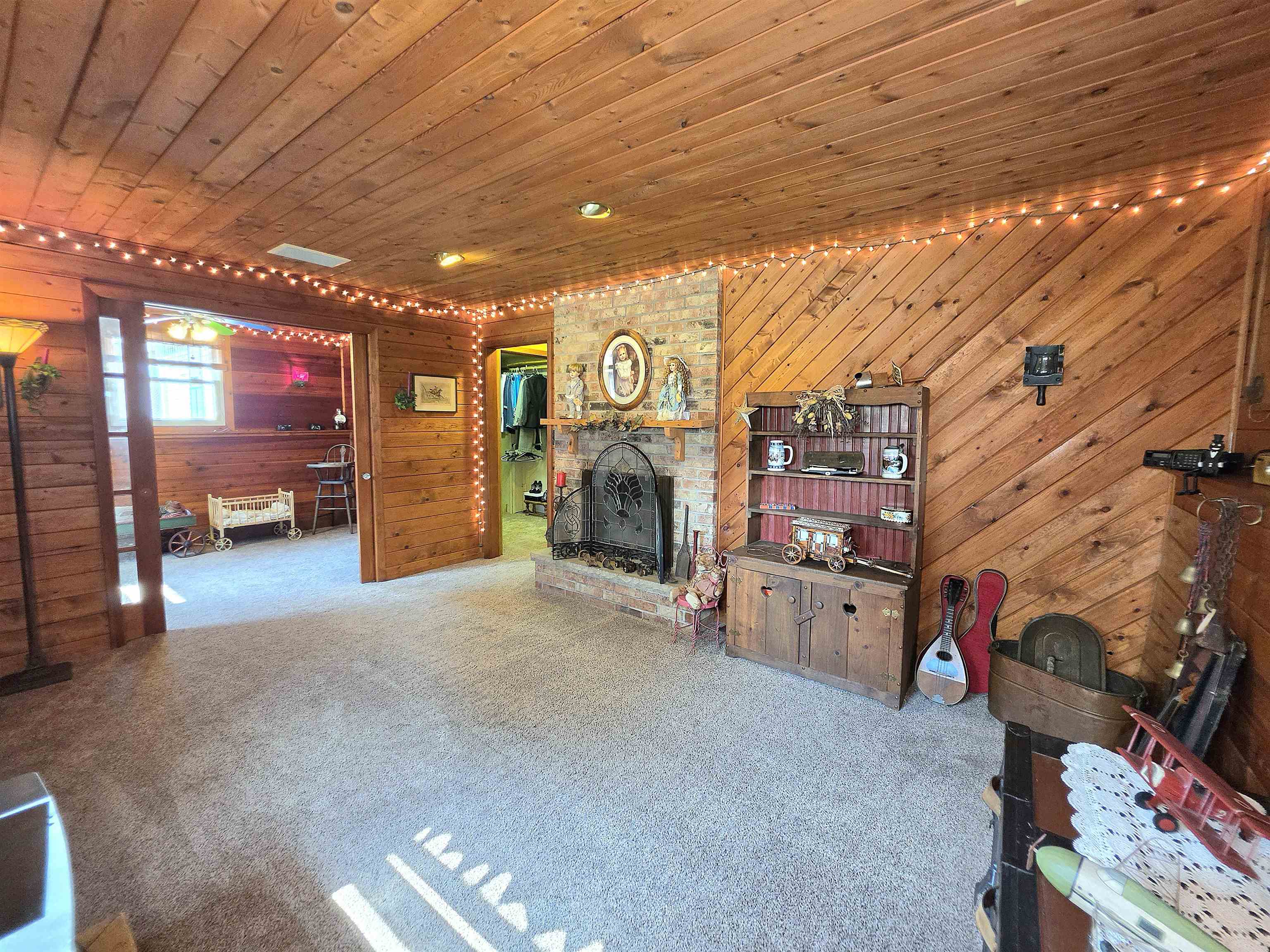 Property photo 35