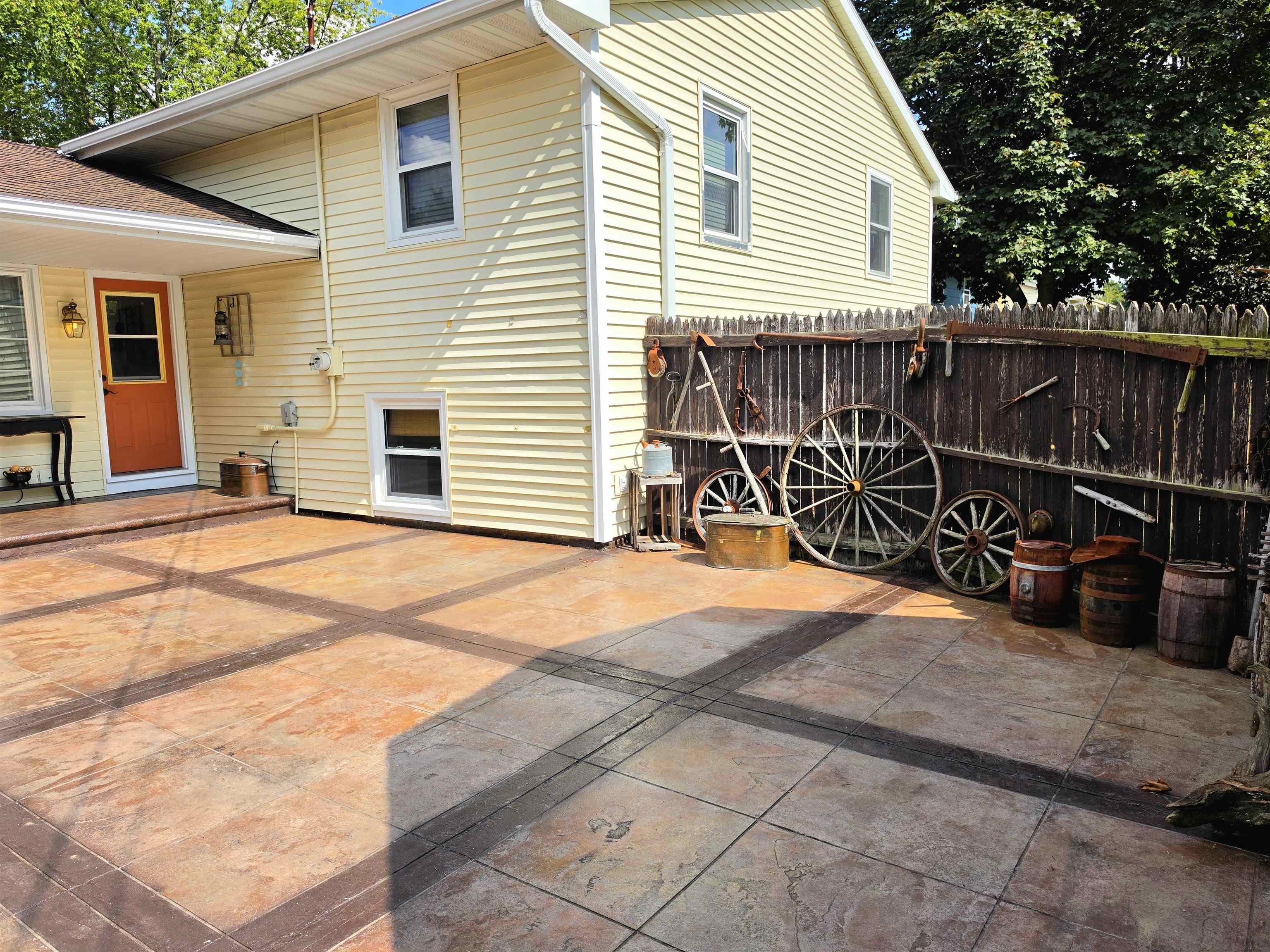 Property photo 40