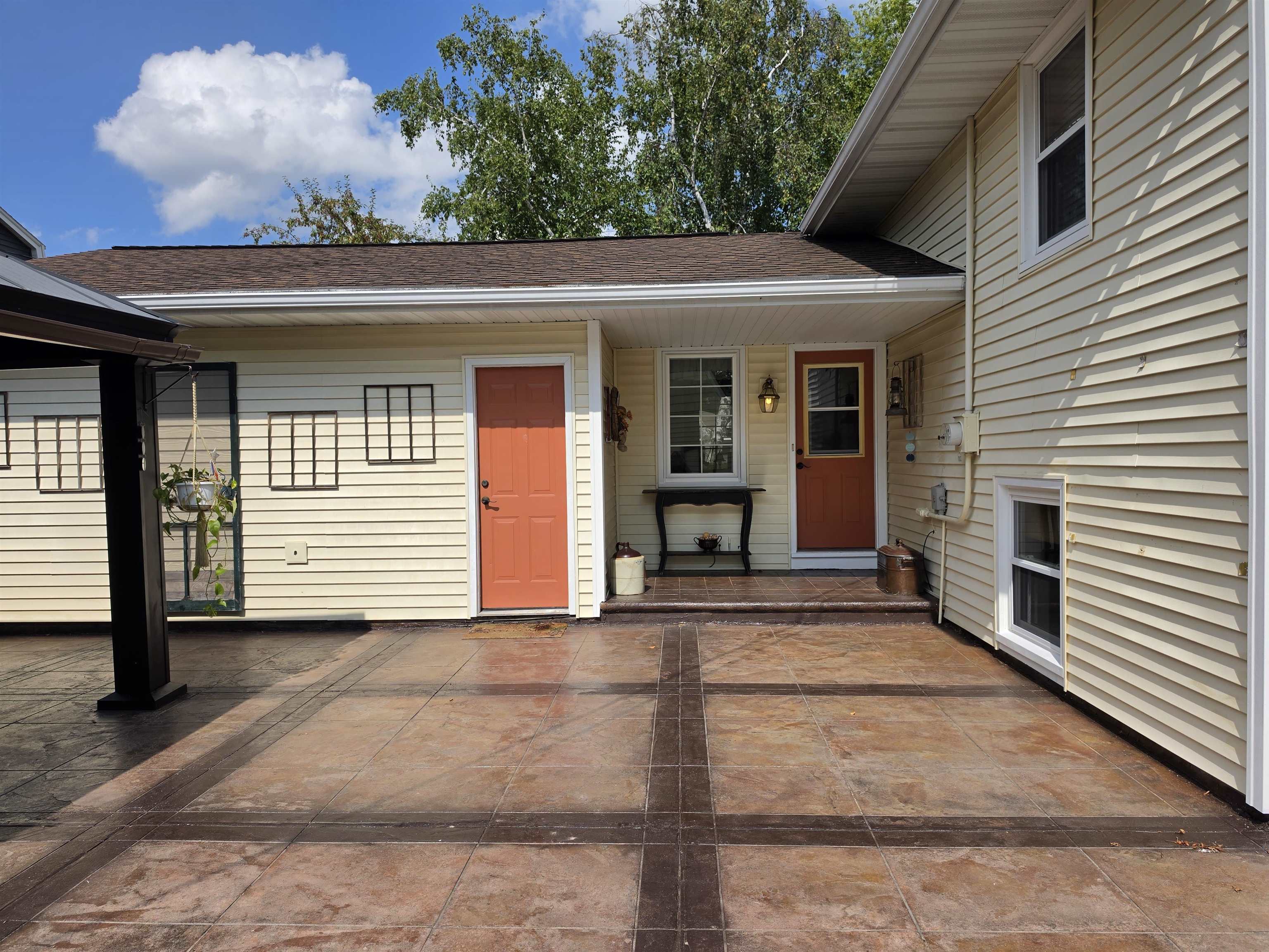 Property photo 39