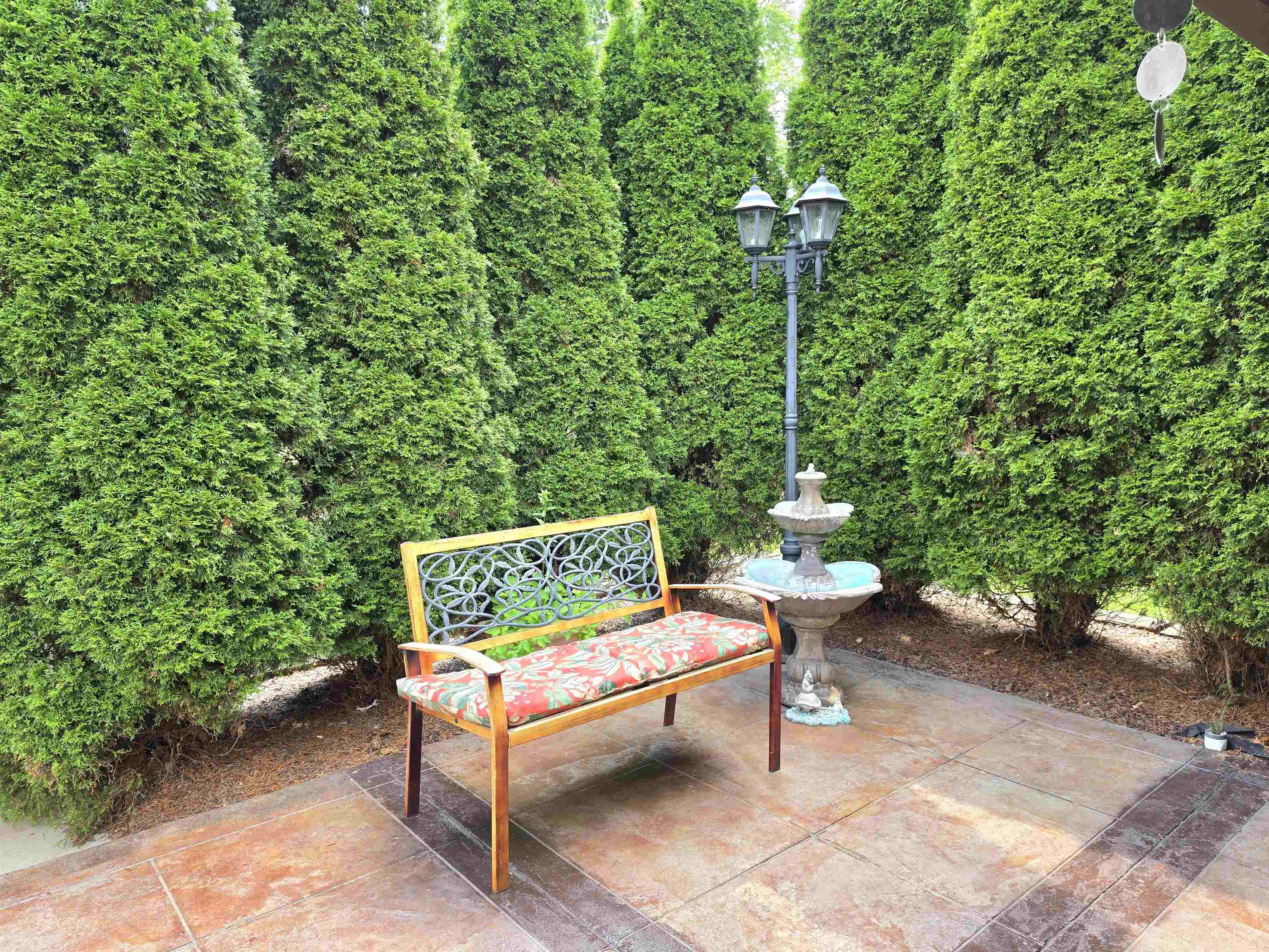 Property photo 42