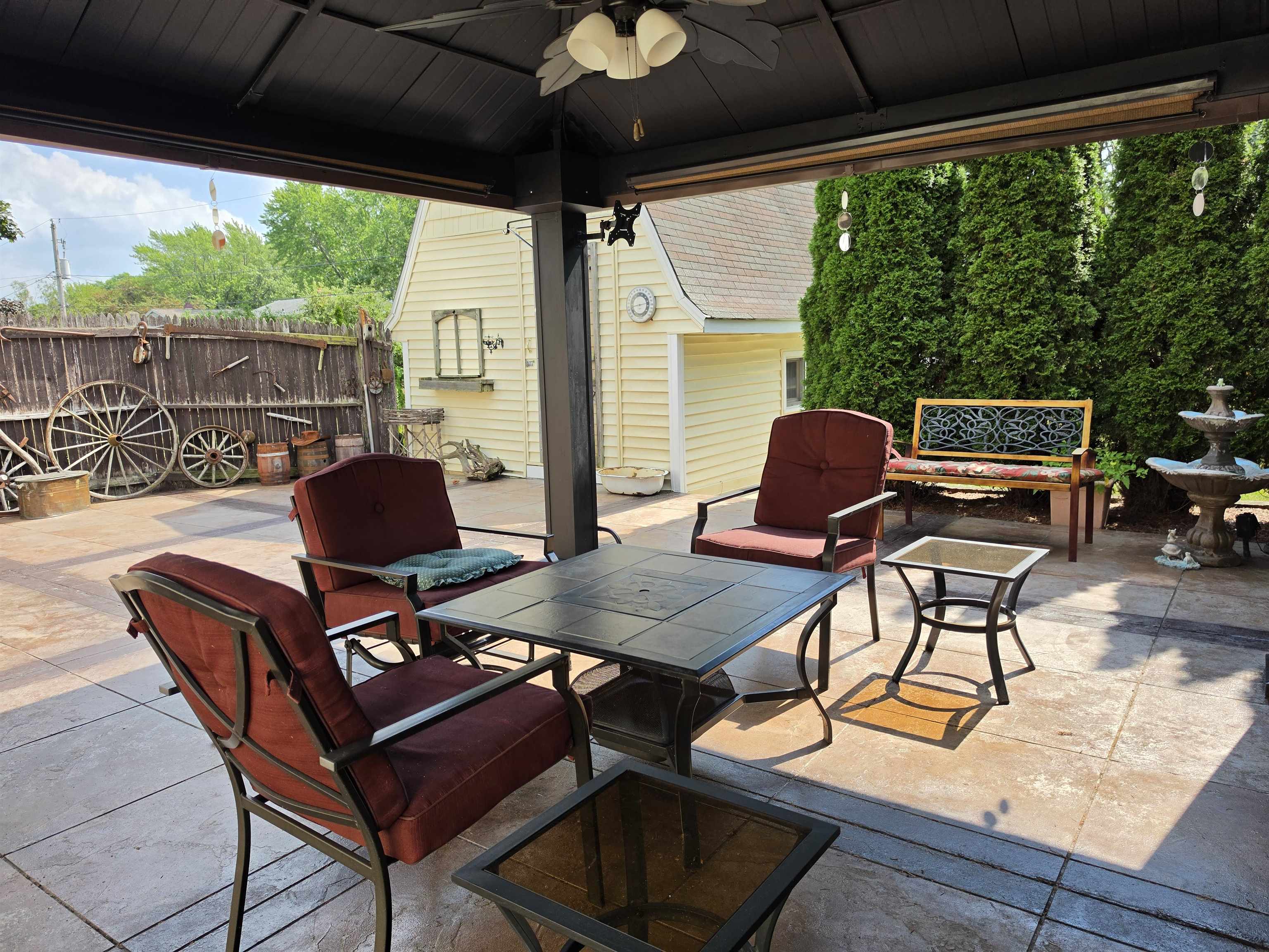 Property photo 41