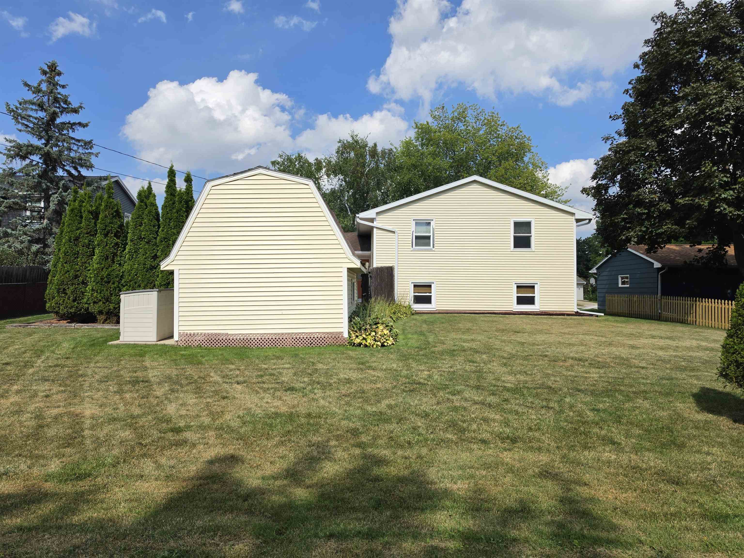 Property photo 46