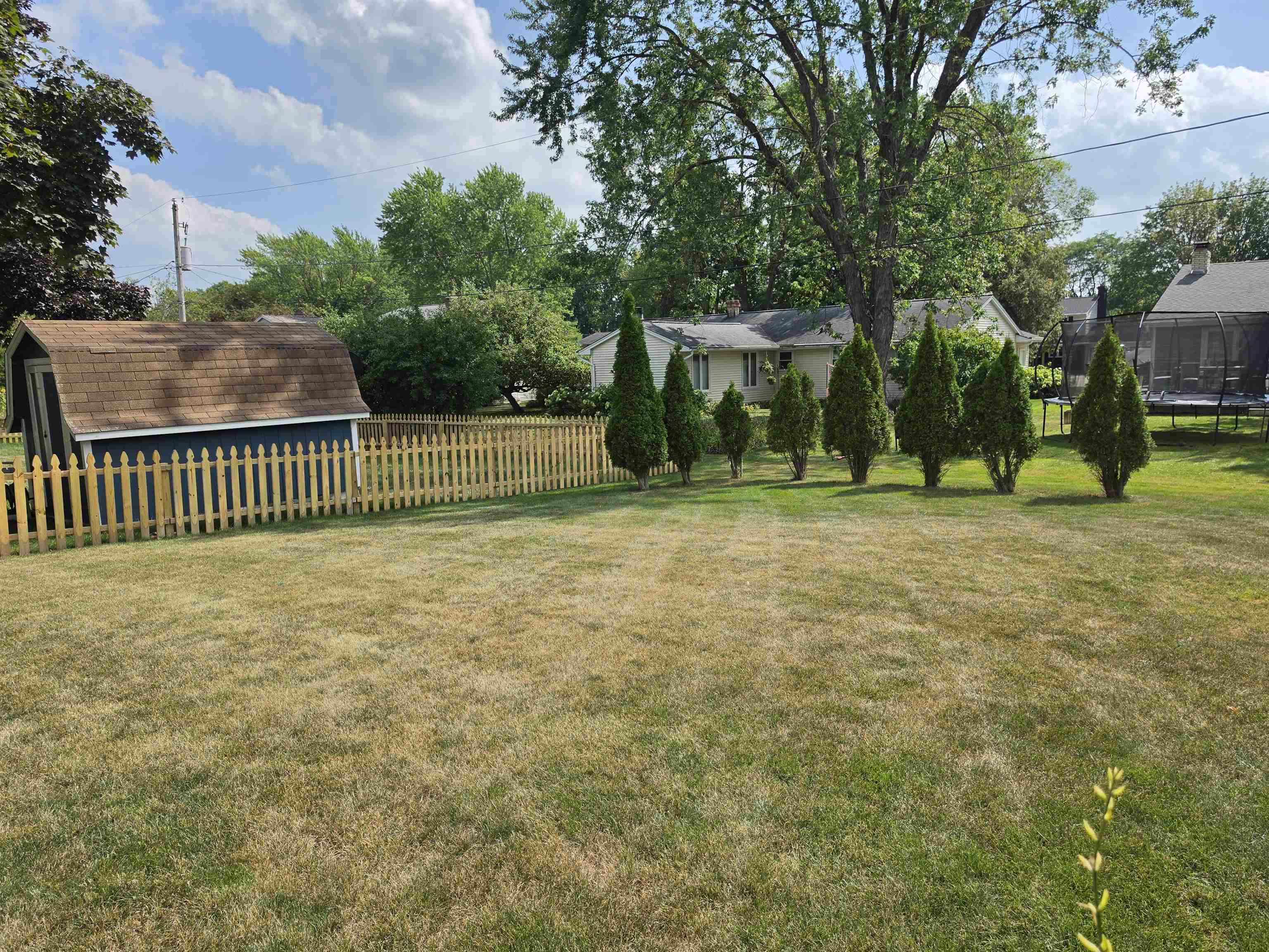 Property photo 44