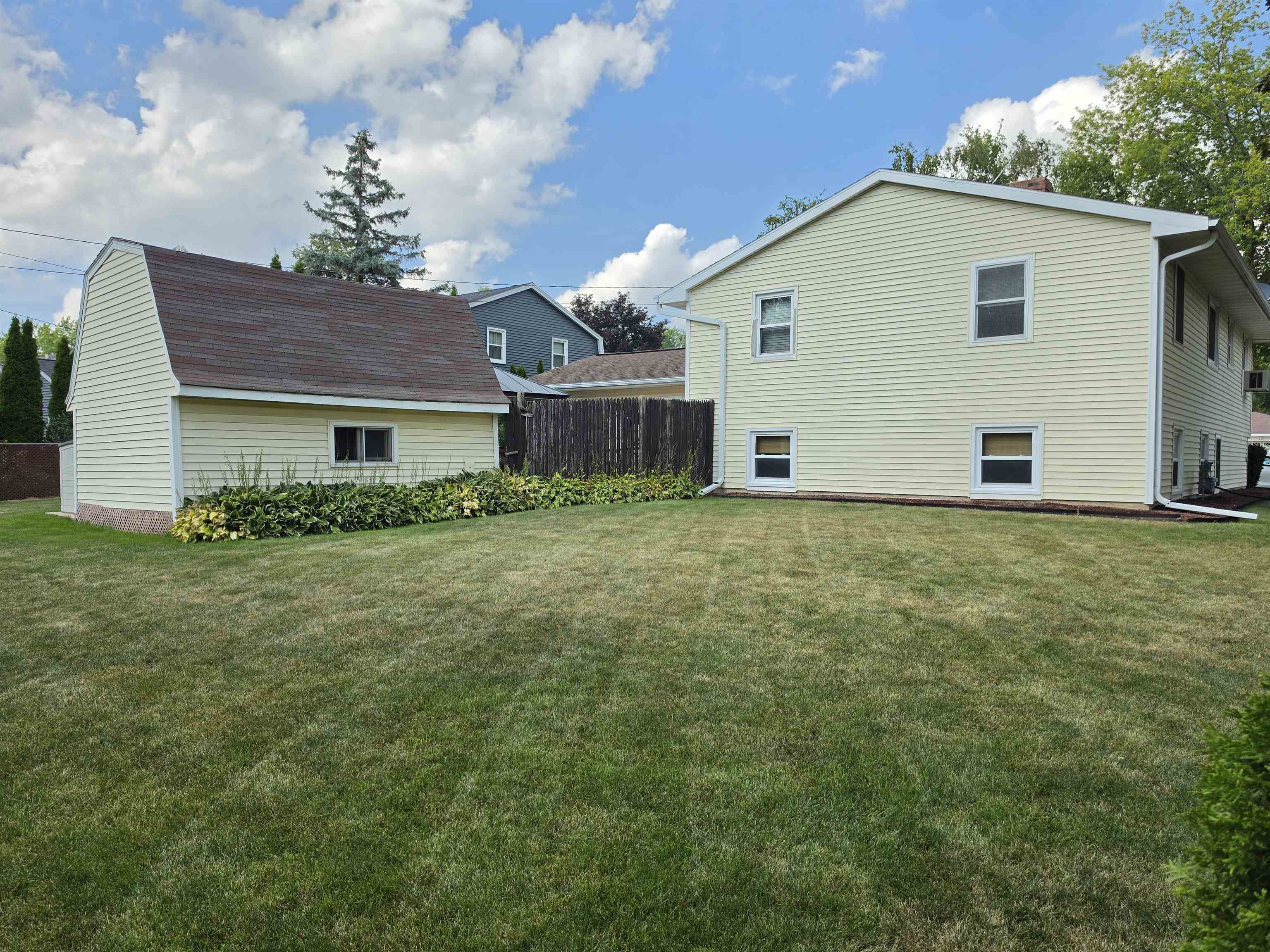 Property photo 45