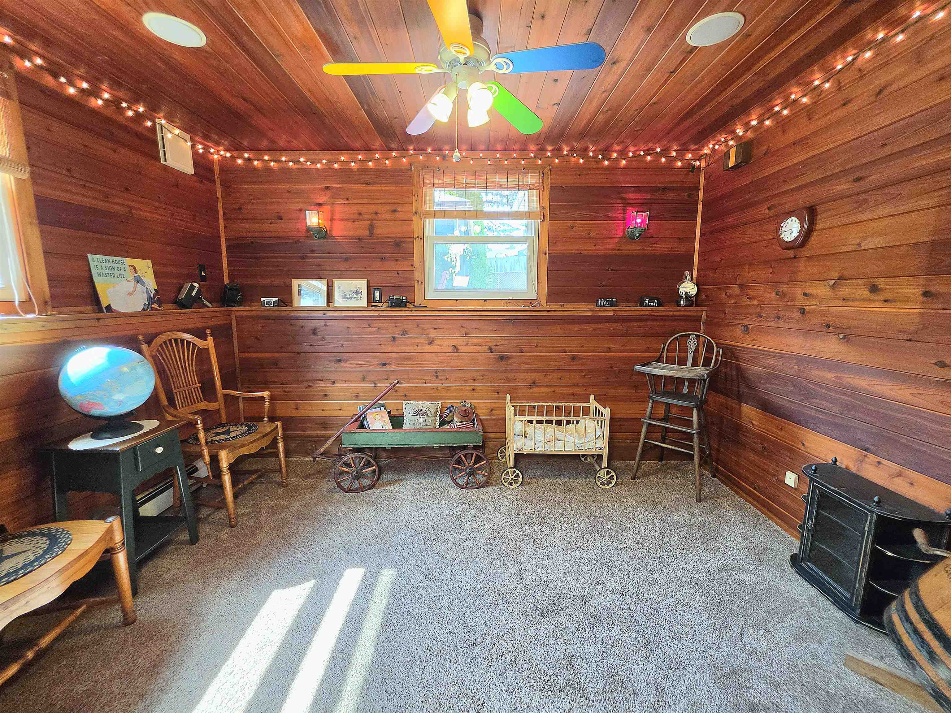 Property photo 36