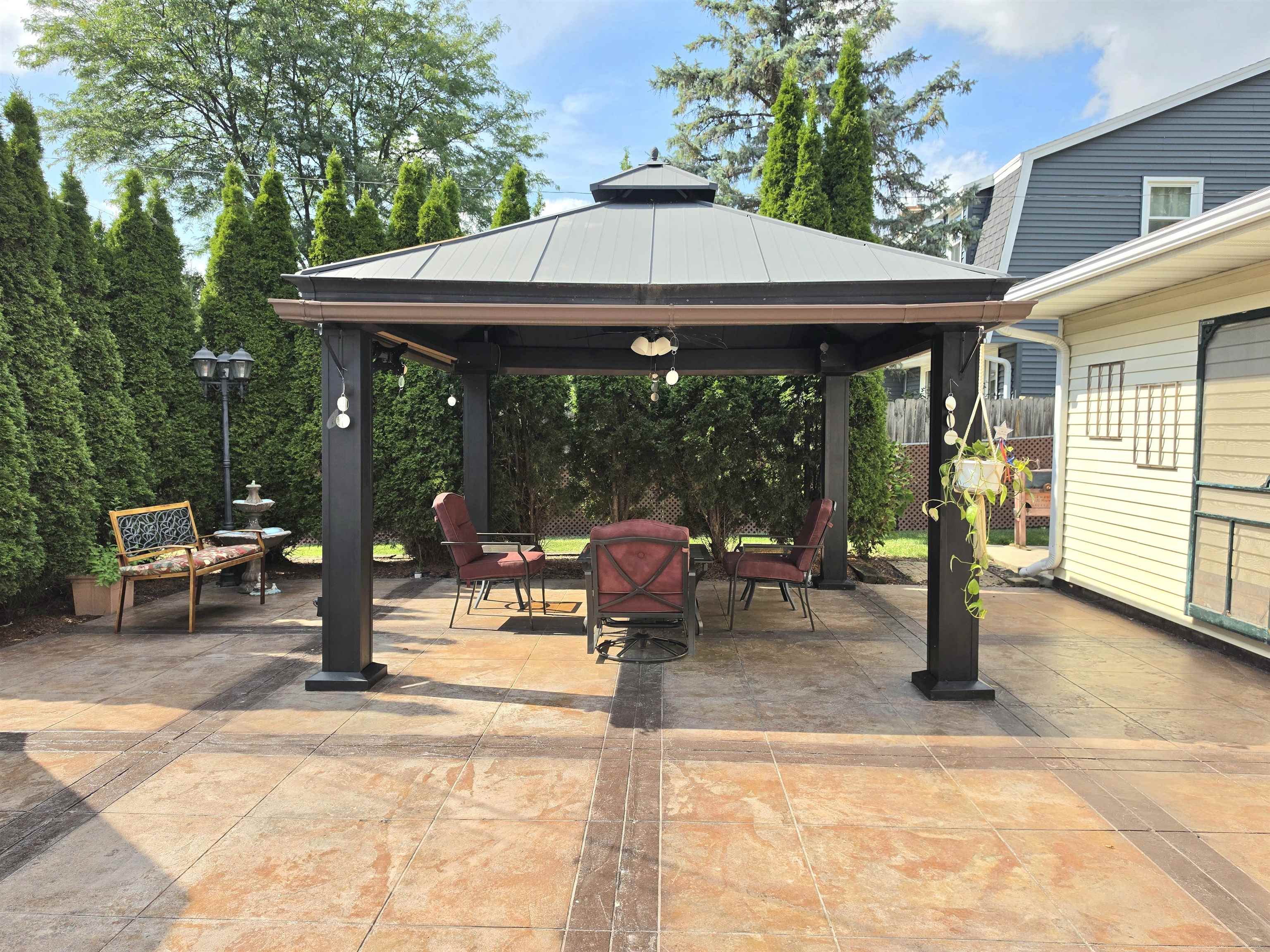 Property photo 43