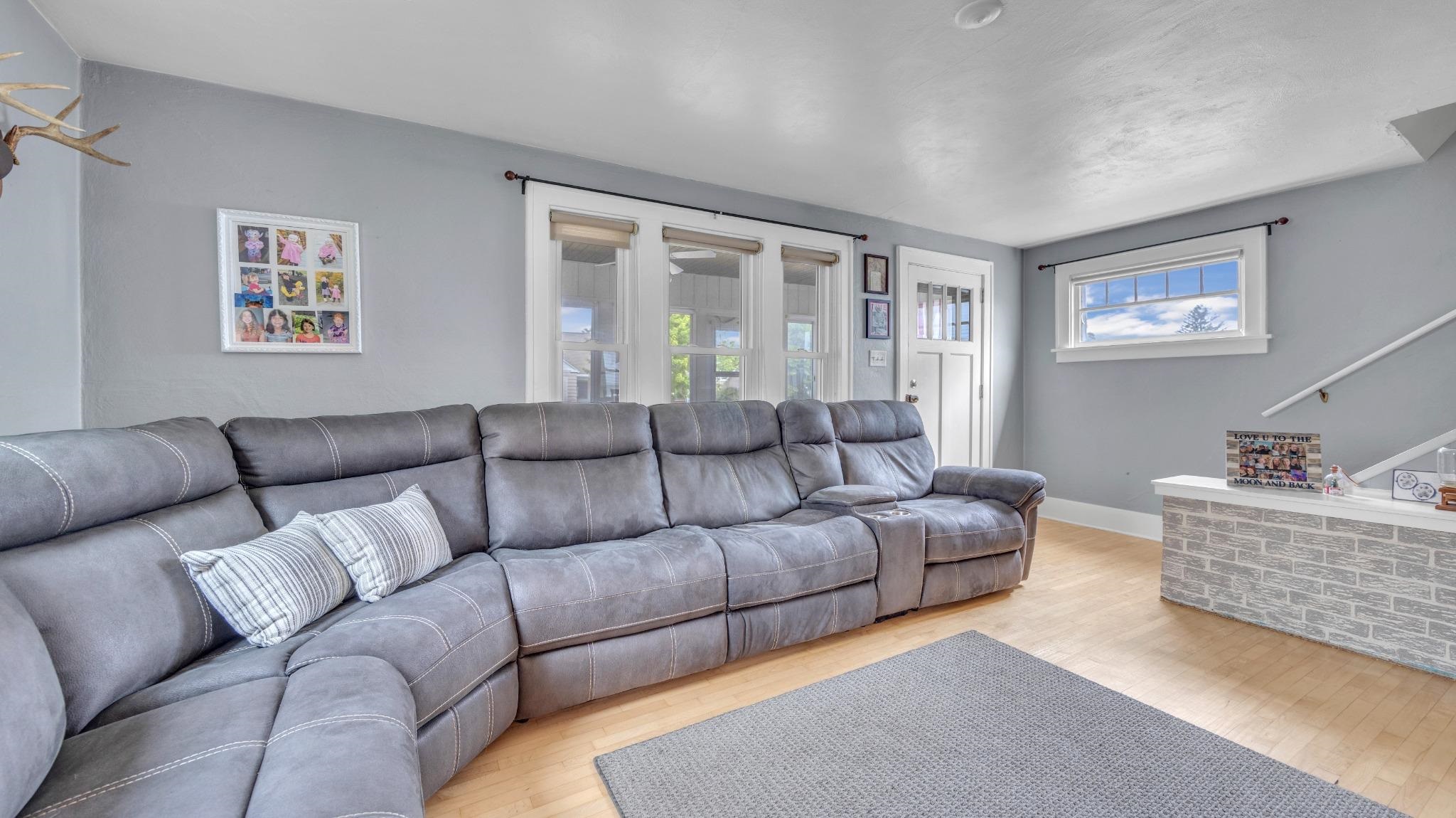 Property photo 8