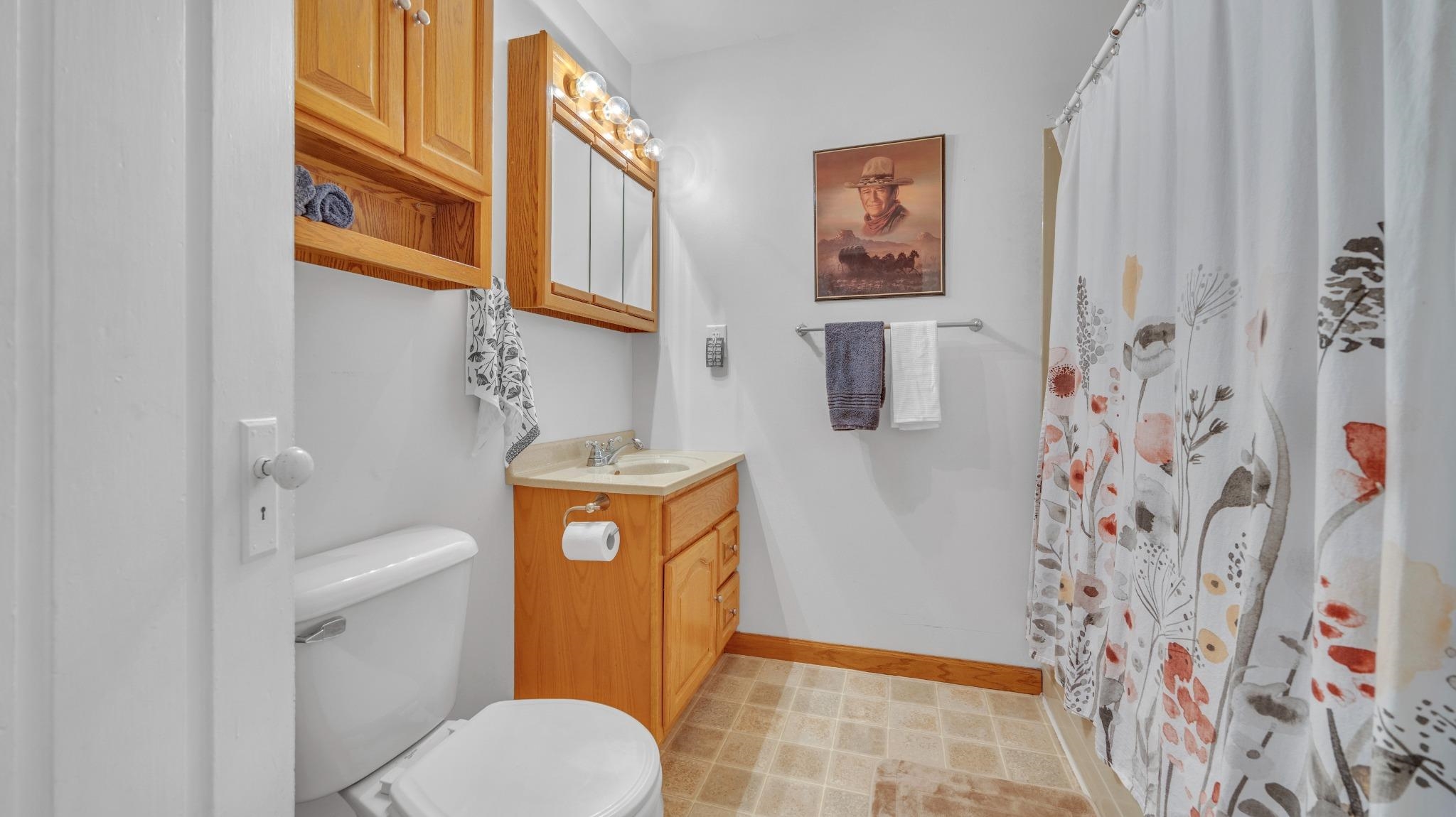 Property photo 20