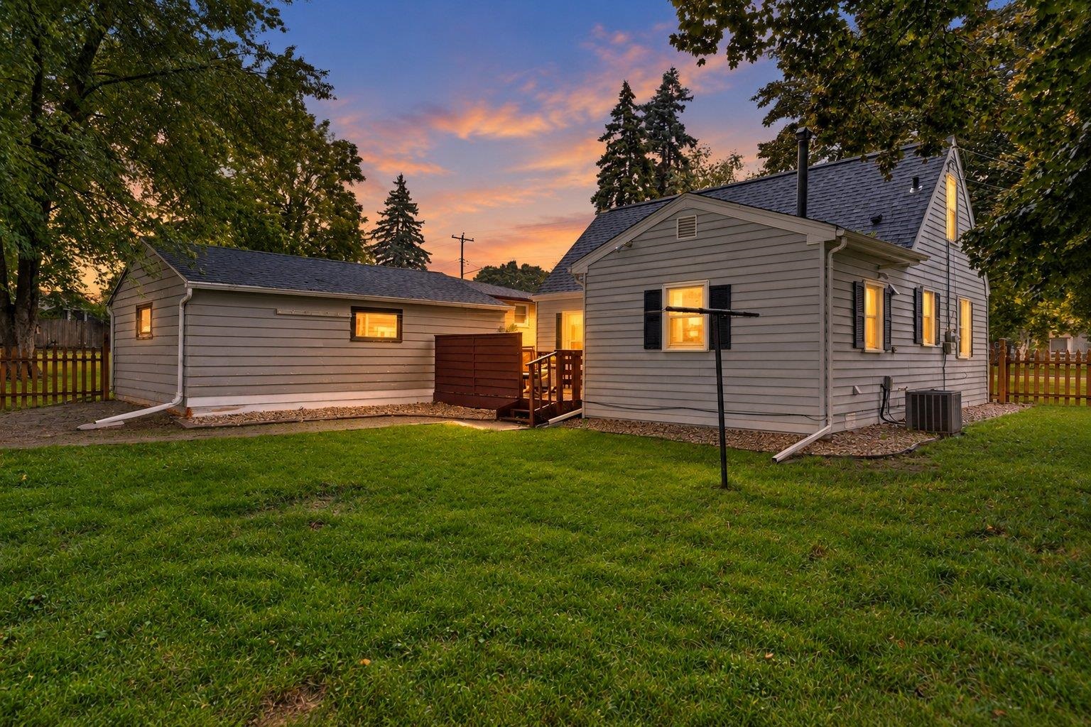 Property photo 37