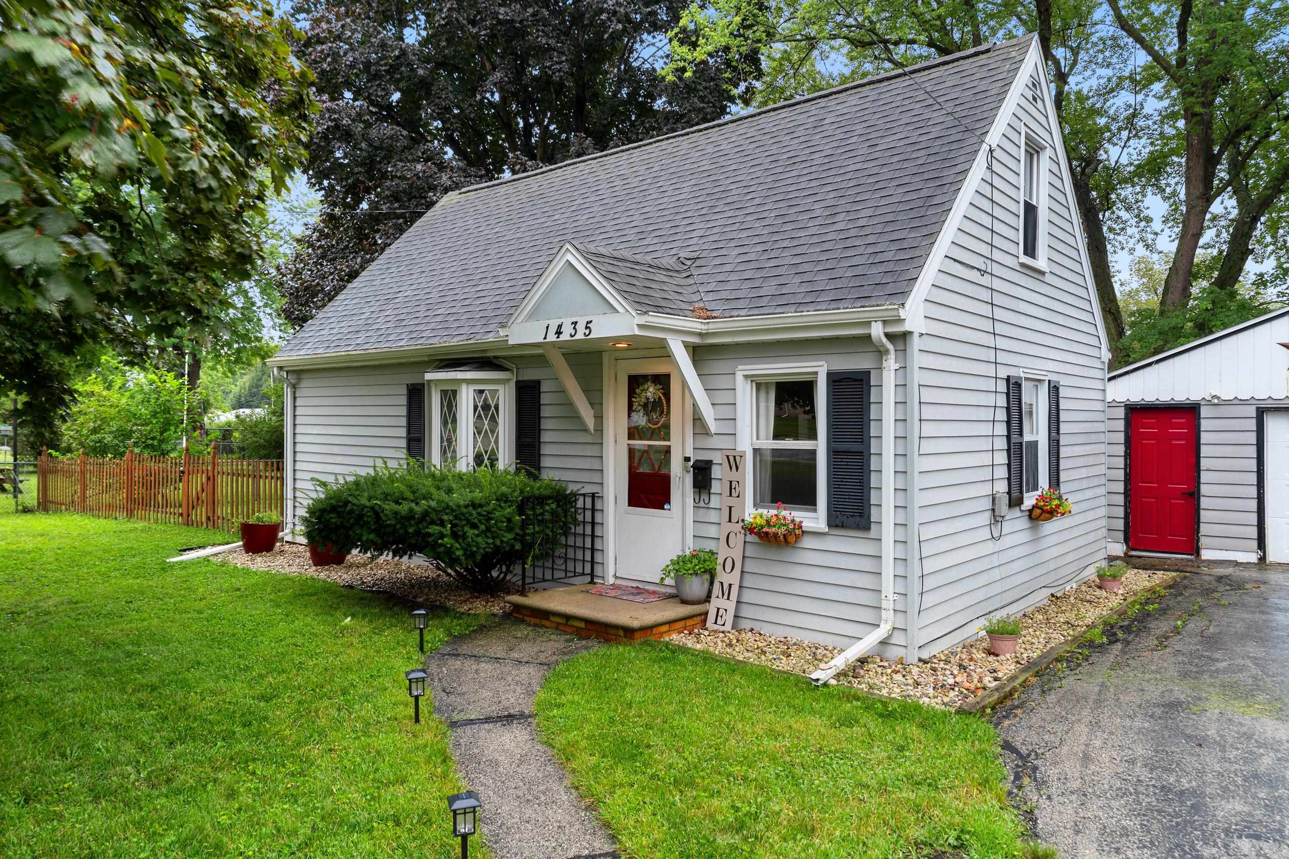 Property photo 4
