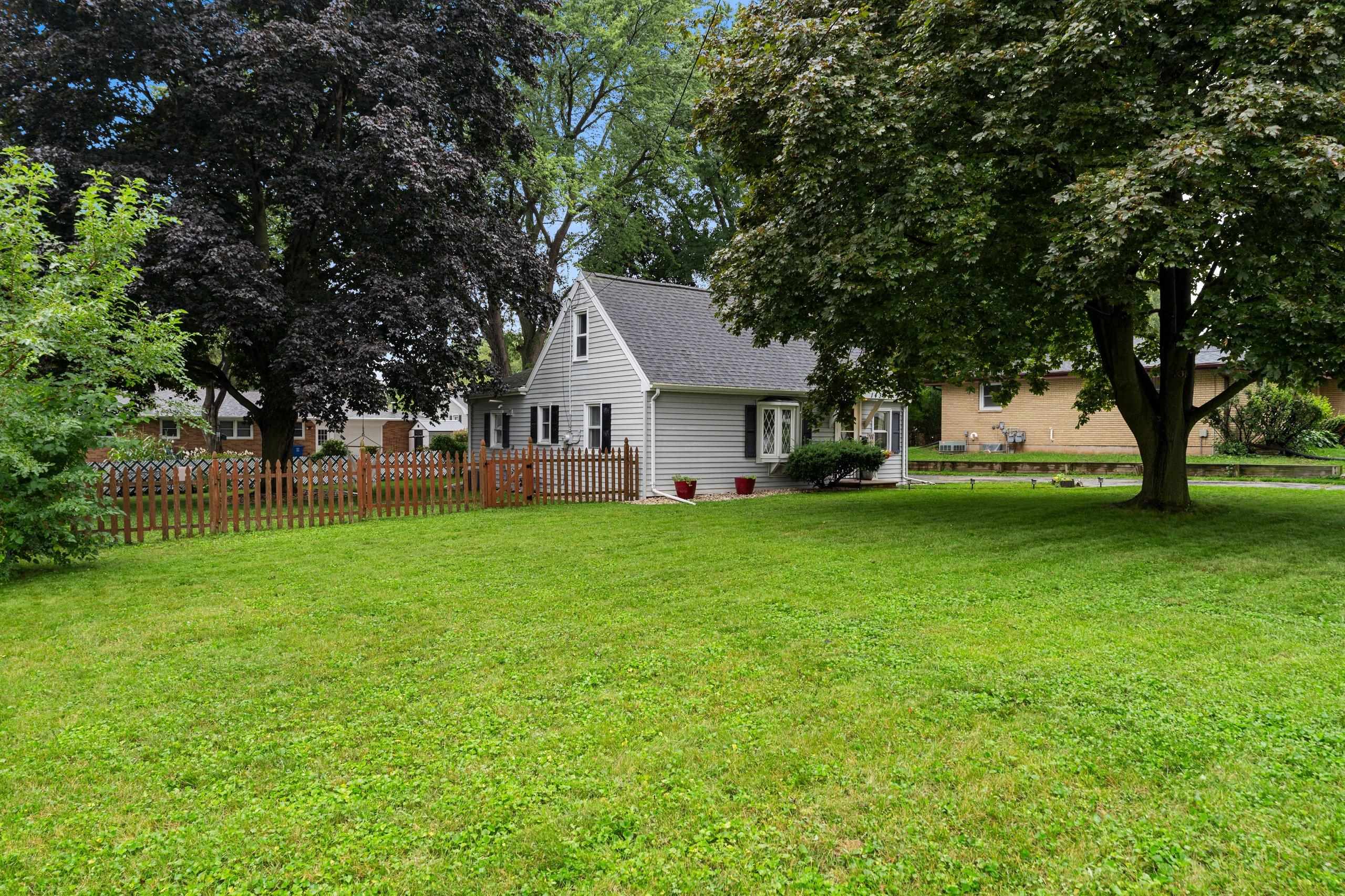 Property photo 46