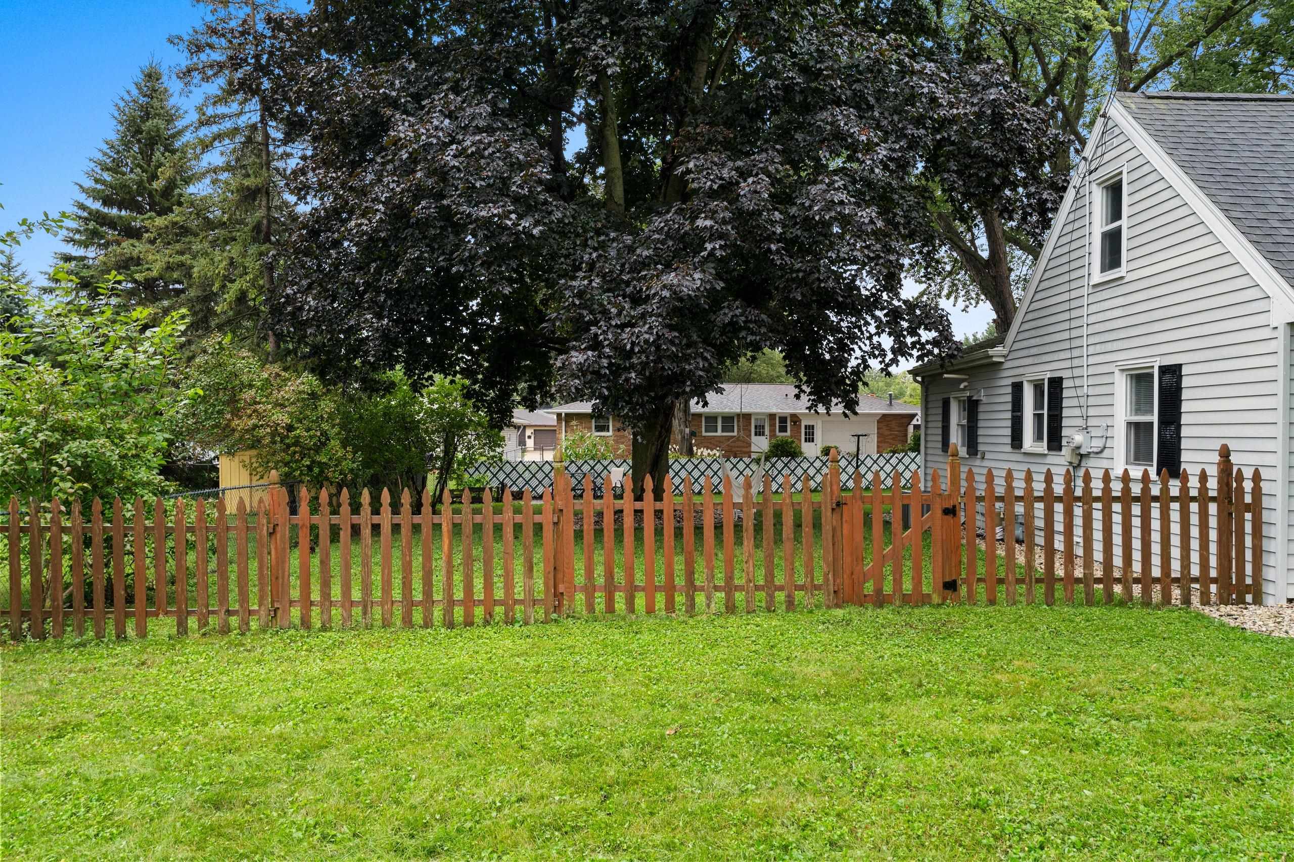 Property photo 45