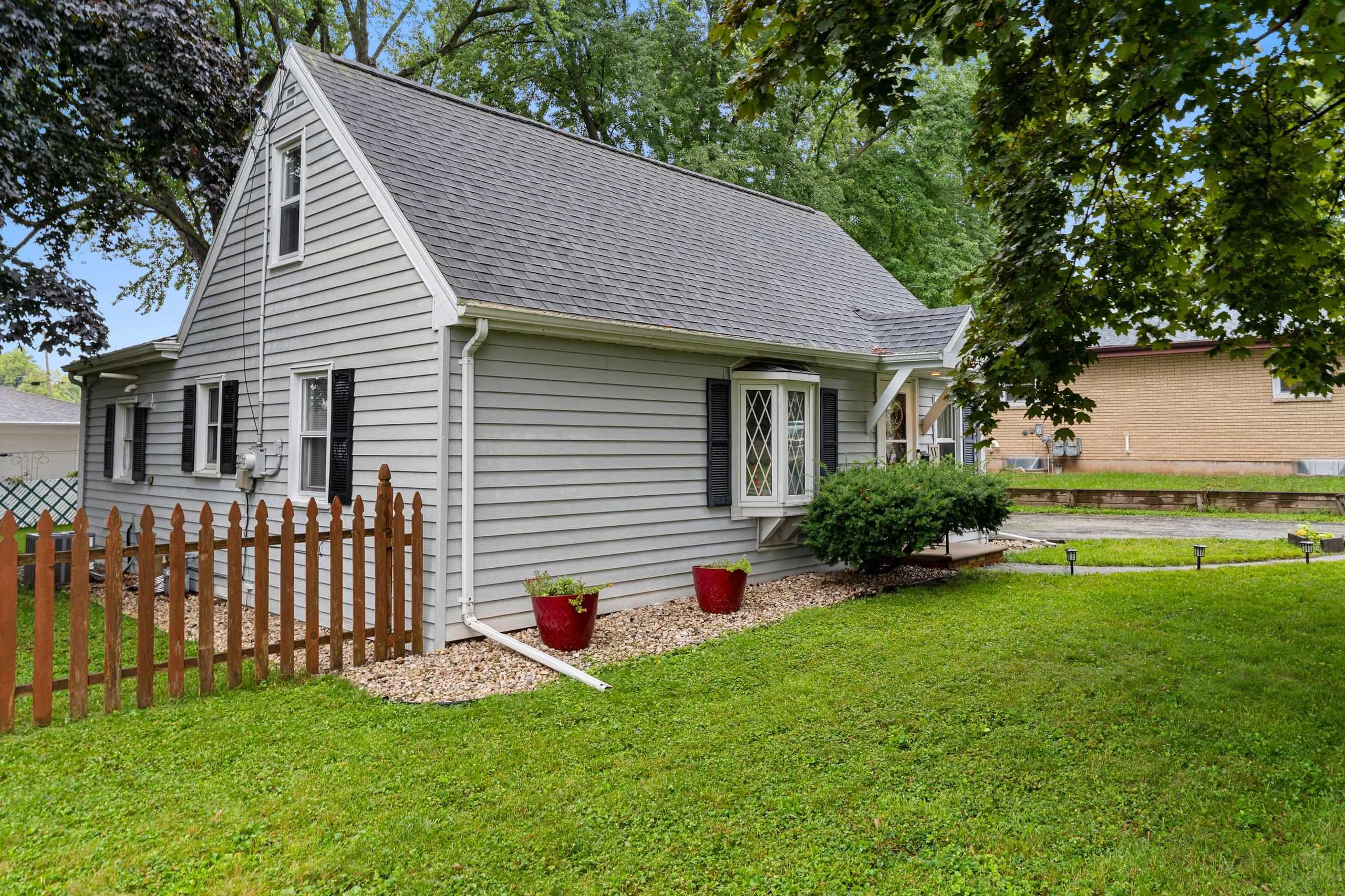 Property photo 47