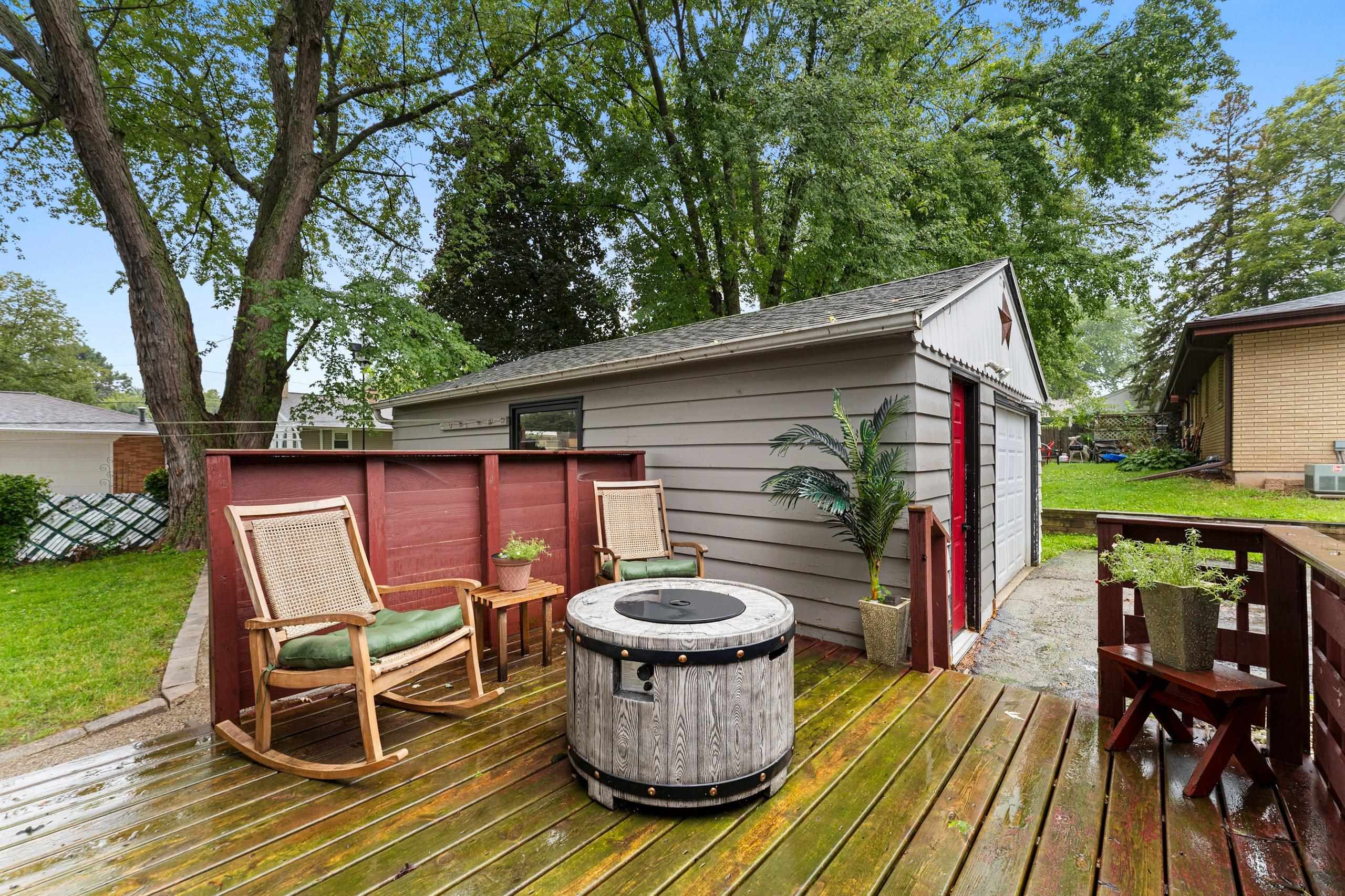 Property photo 35
