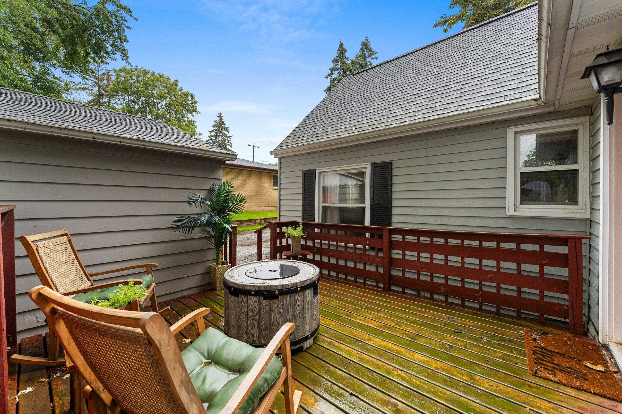 Property photo 36