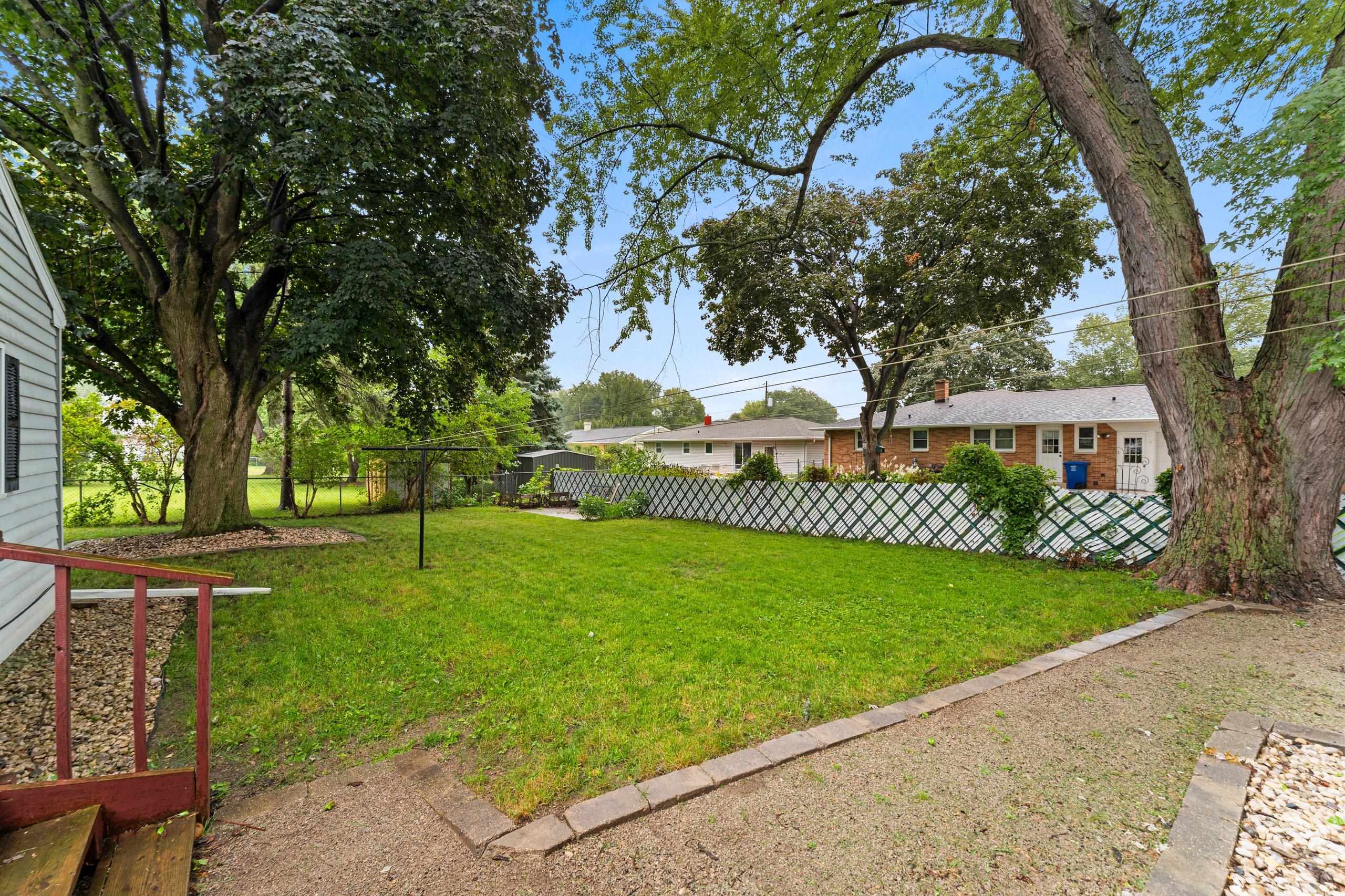 Property photo 40