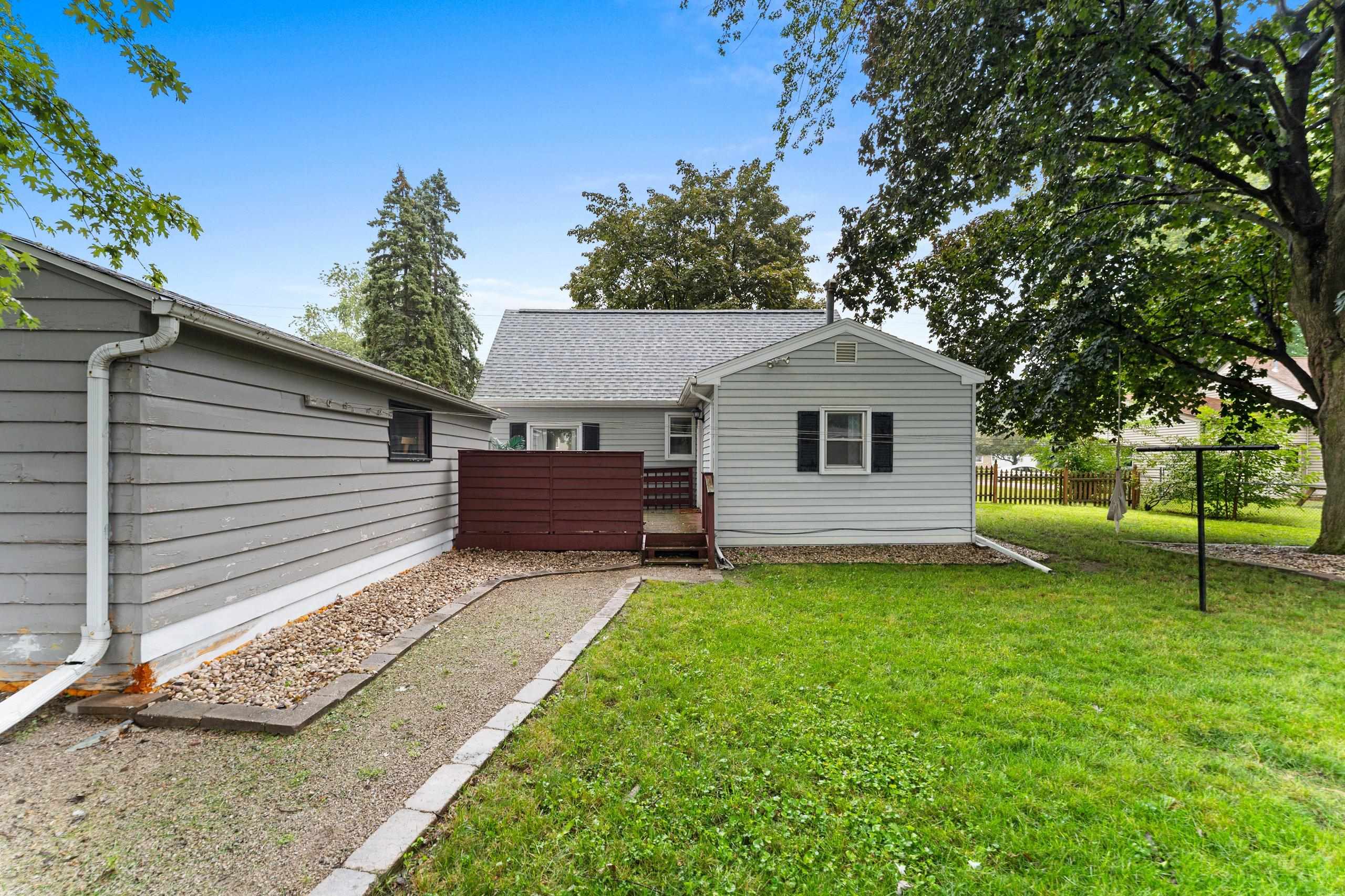 Property photo 39