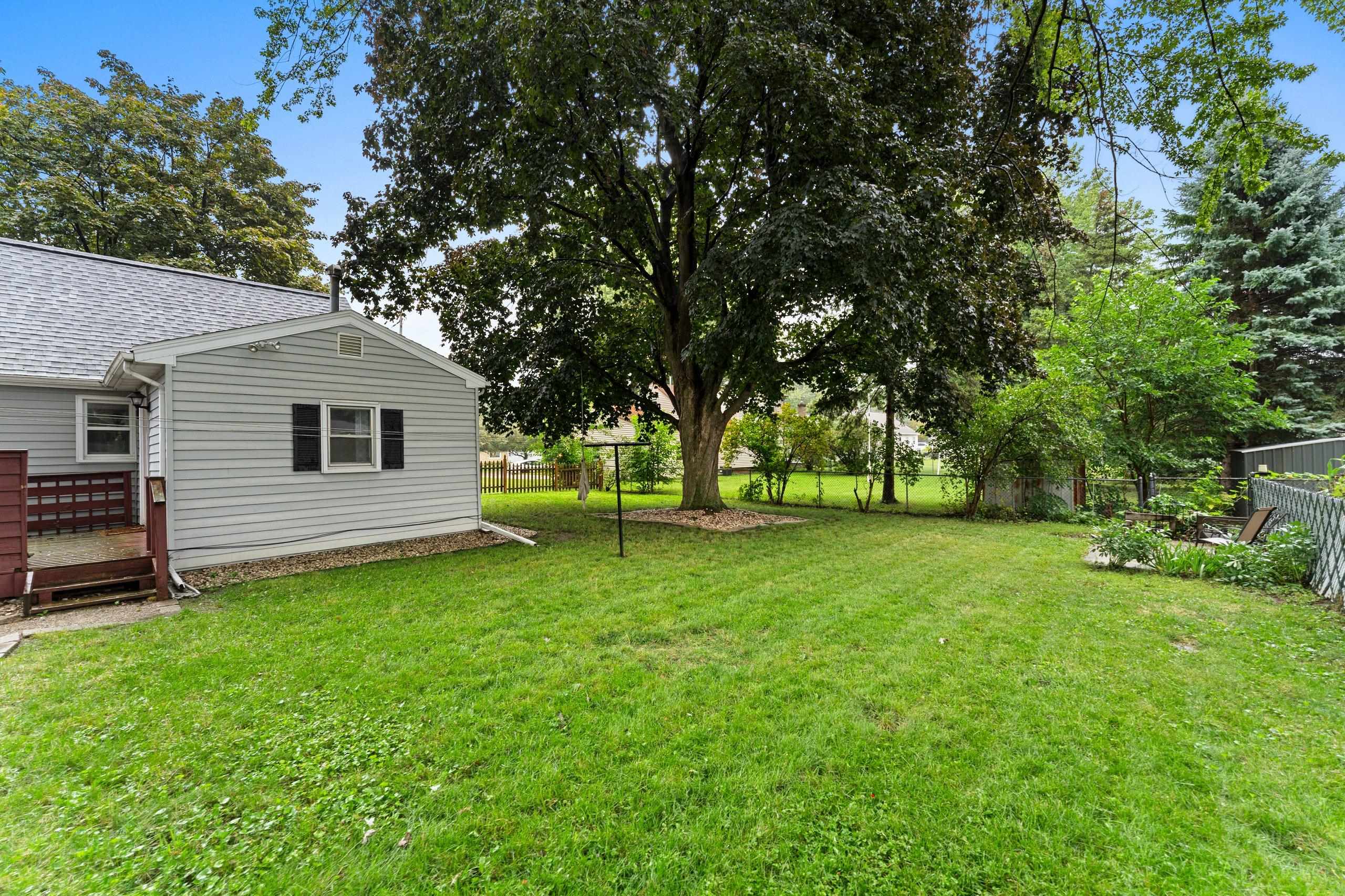 Property photo 41