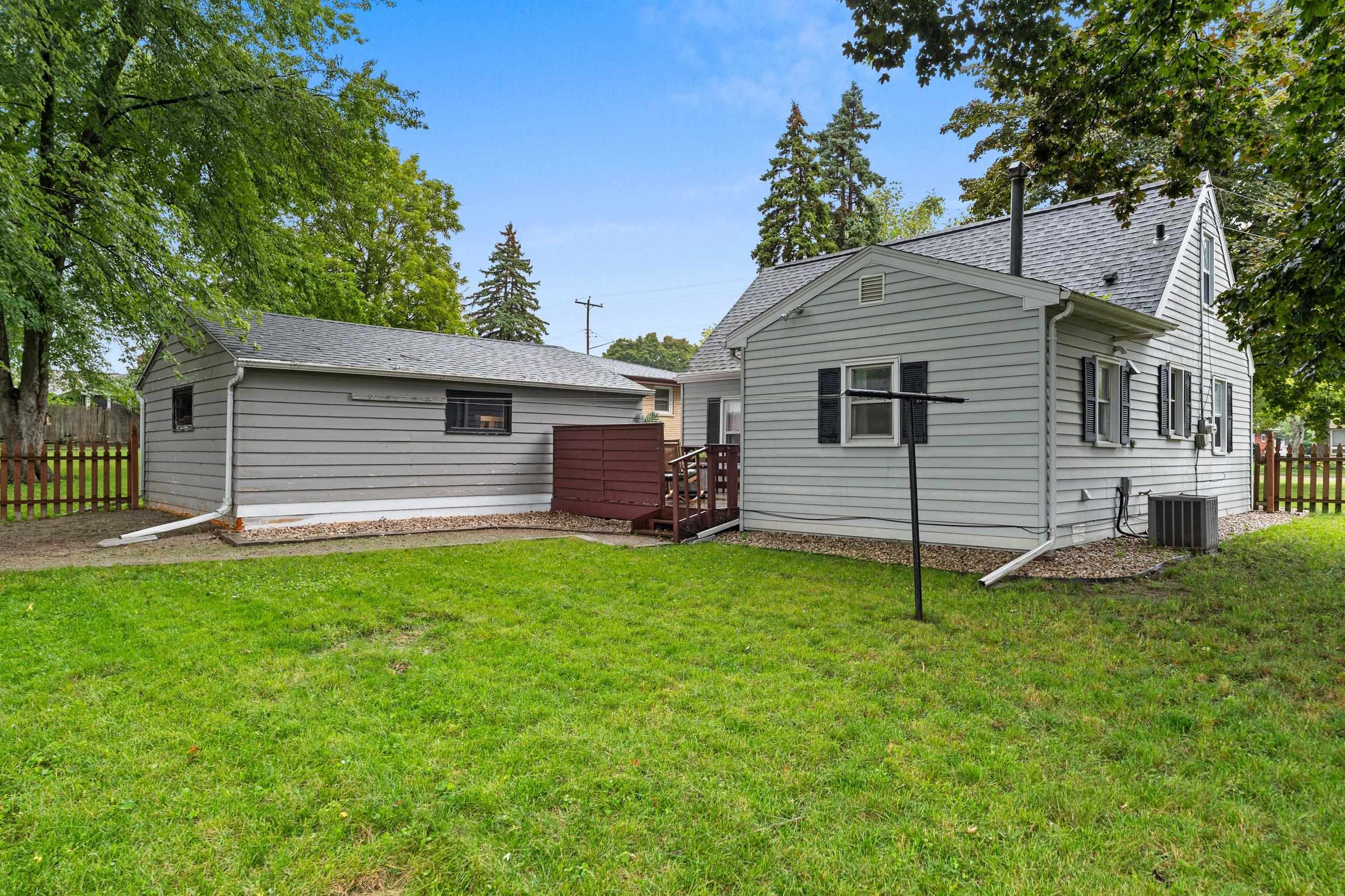 Property photo 38