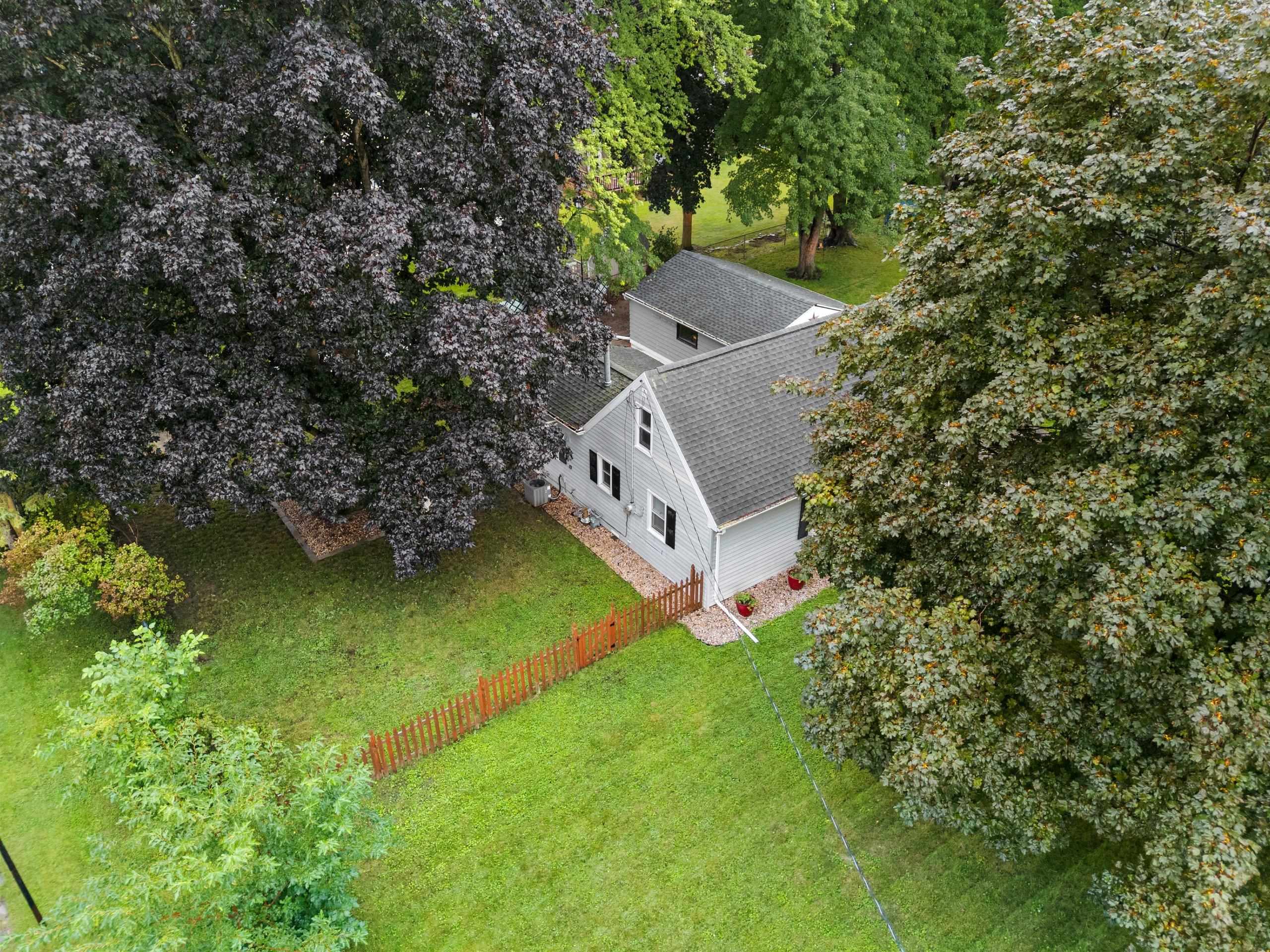 Property photo 51