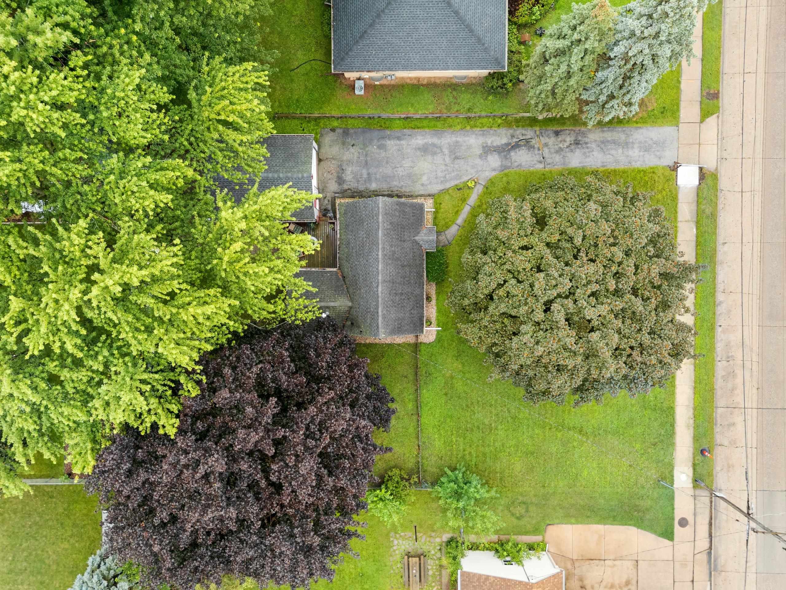 Property photo 52