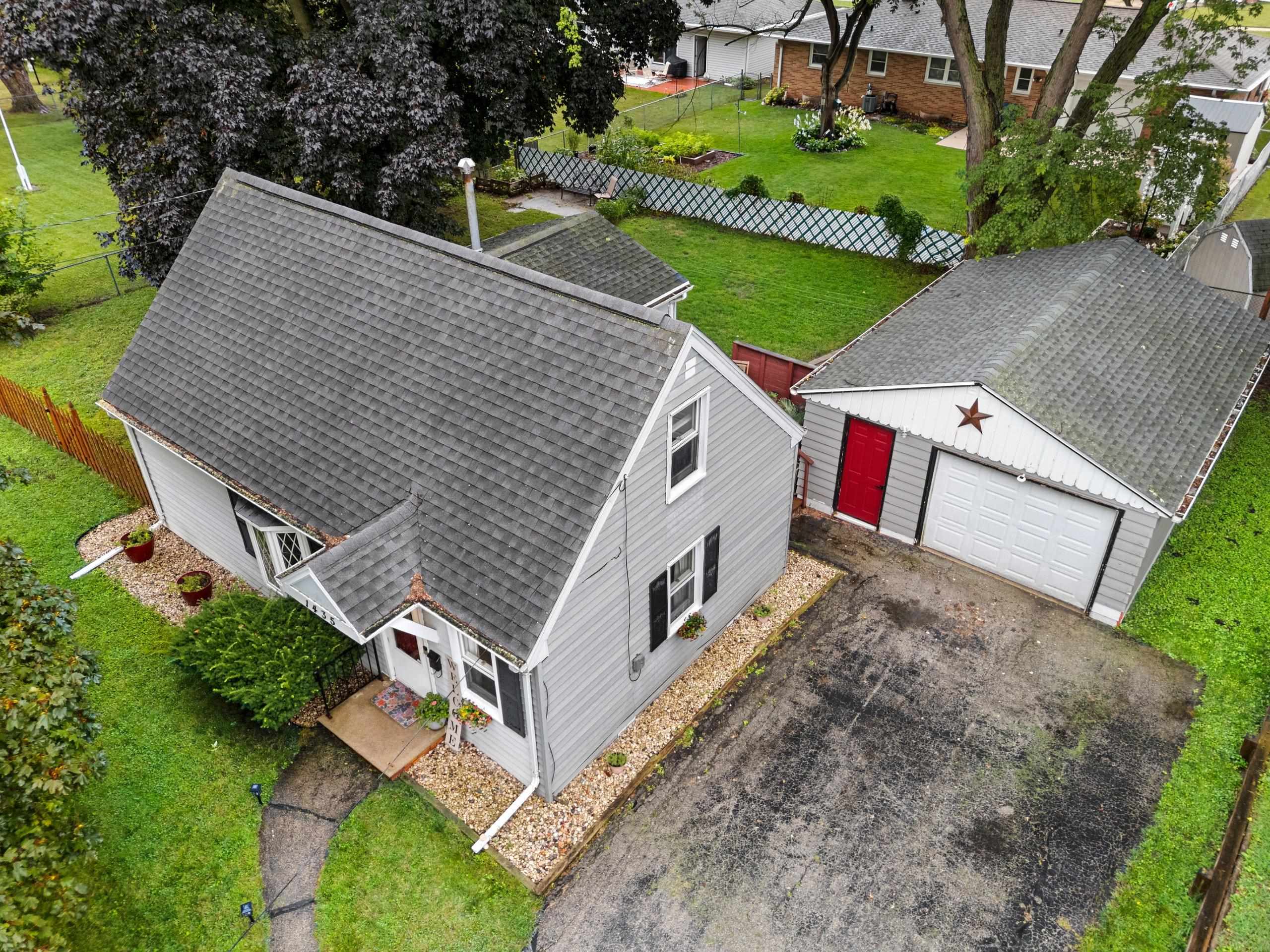 Property photo 50