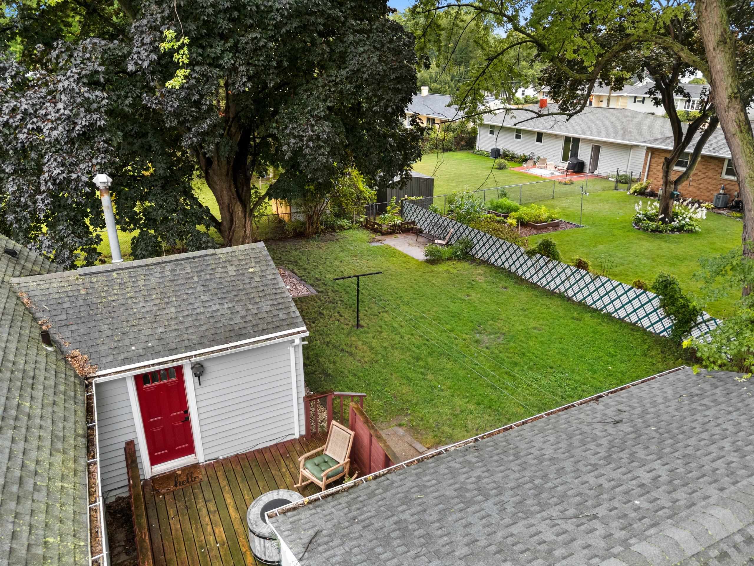 Property photo 49