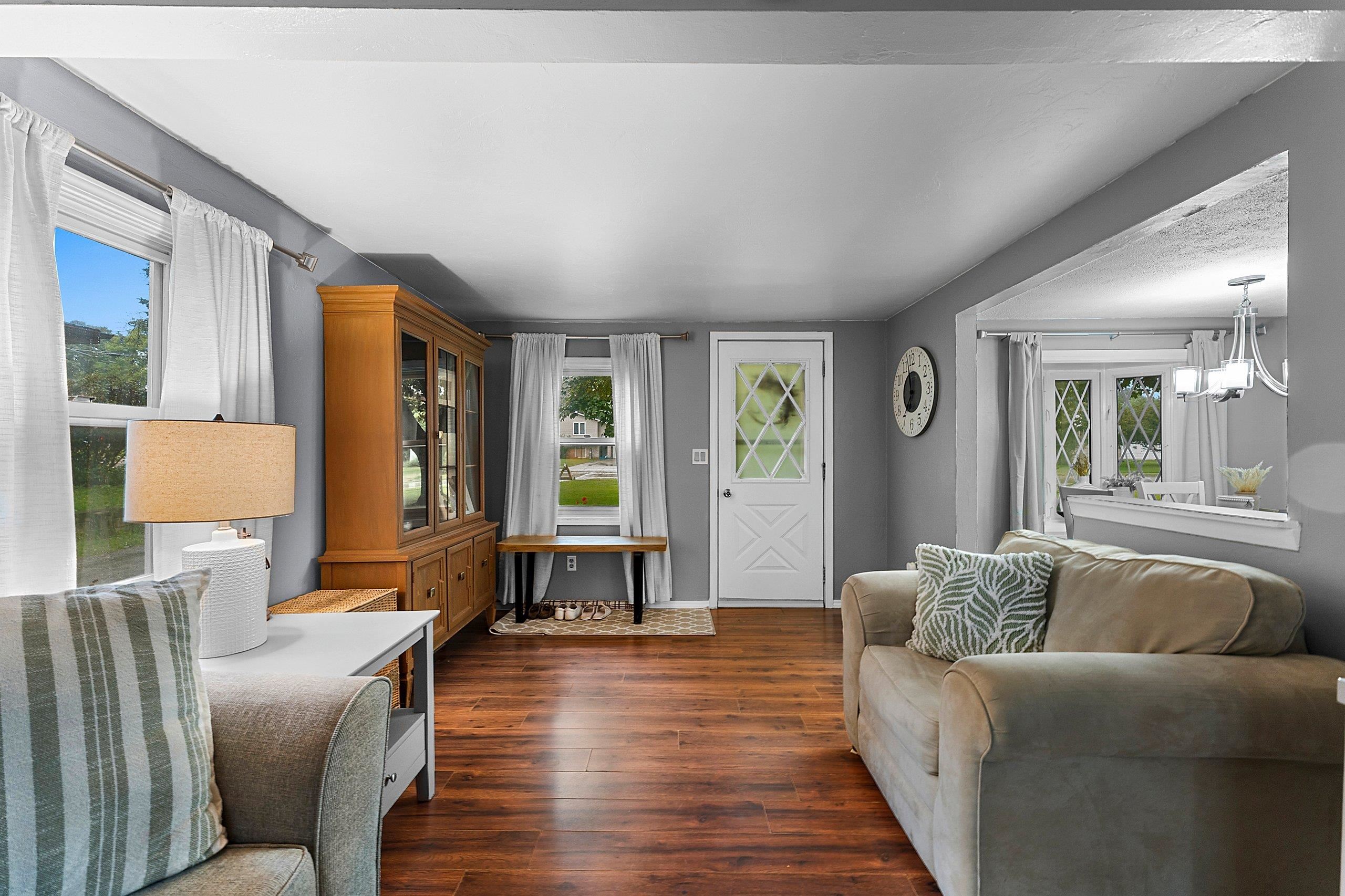 Property photo 9
