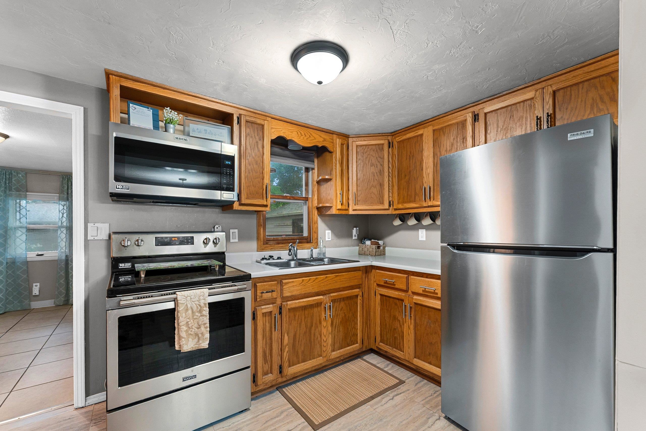 Property photo 15