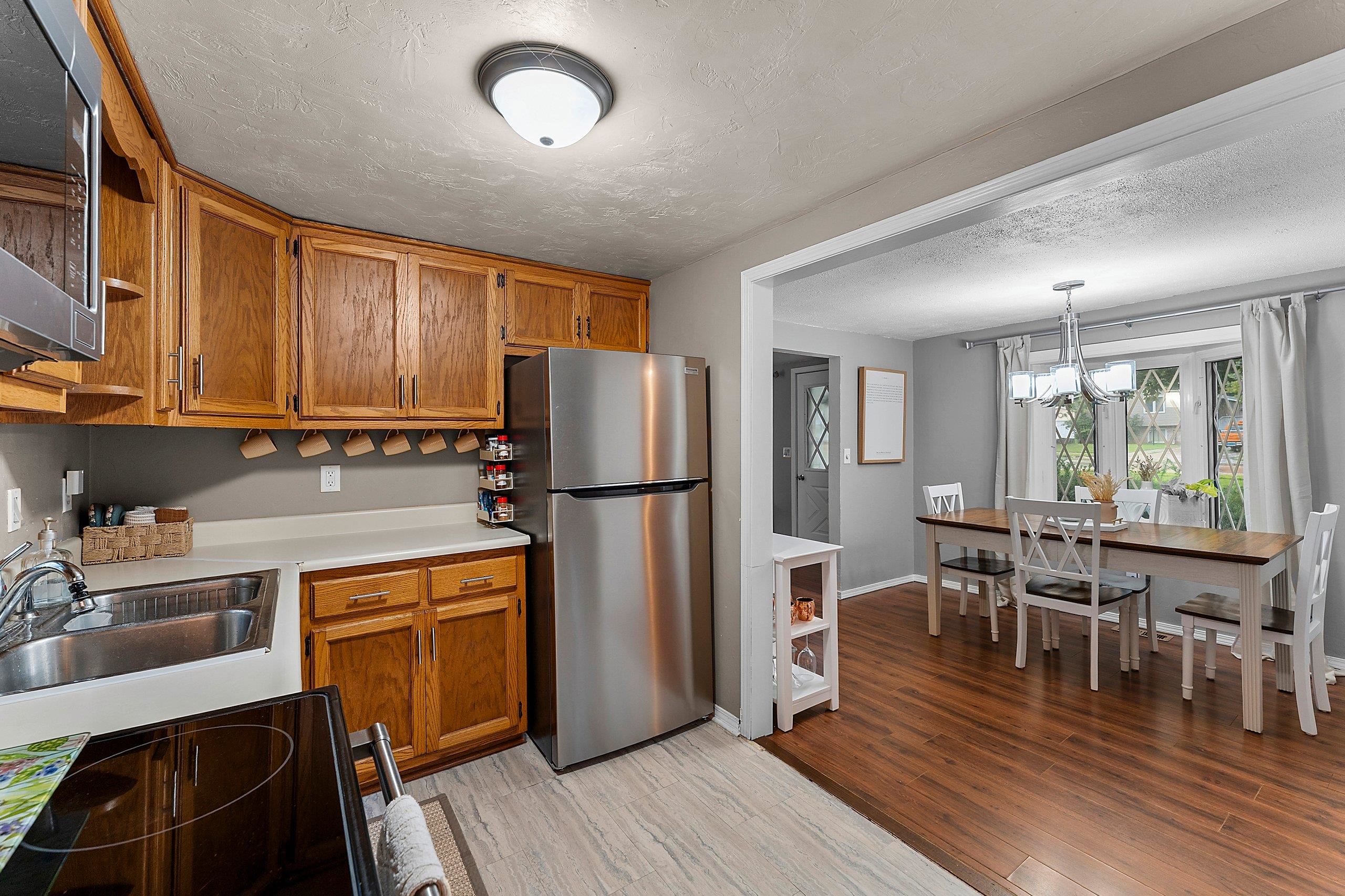 Property photo 16