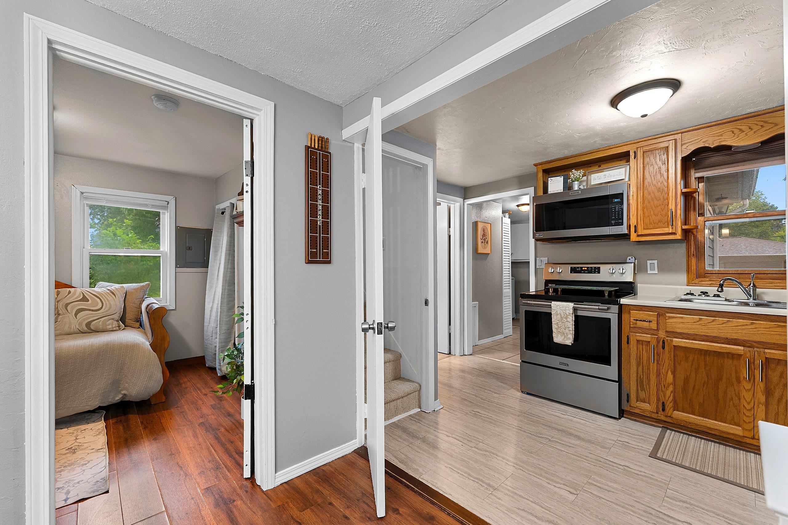 Property photo 18