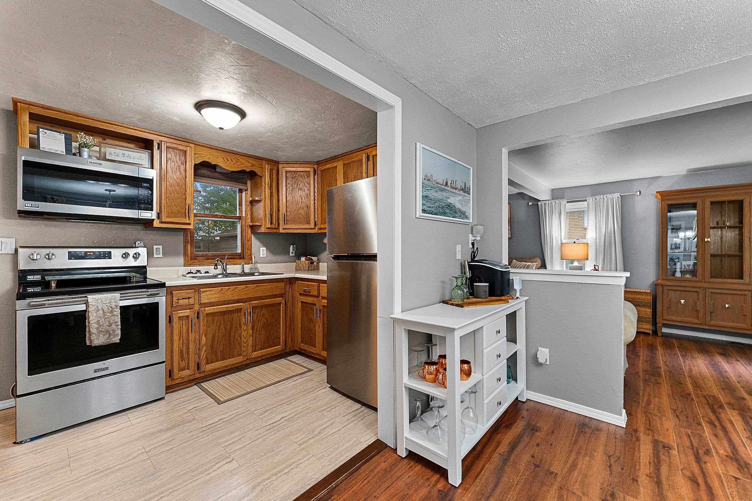 Property photo 17